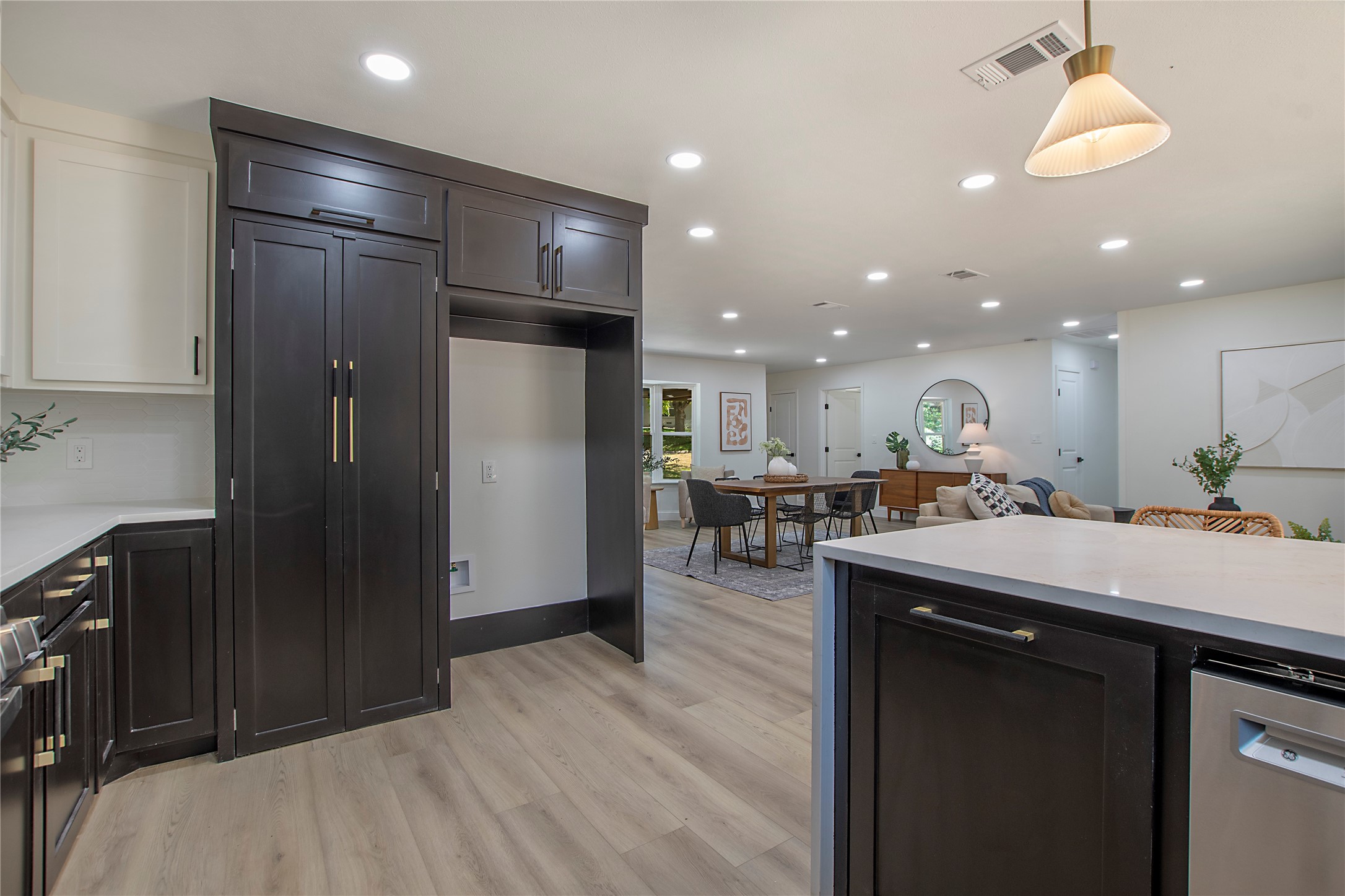 1710 Kiltartan Drive