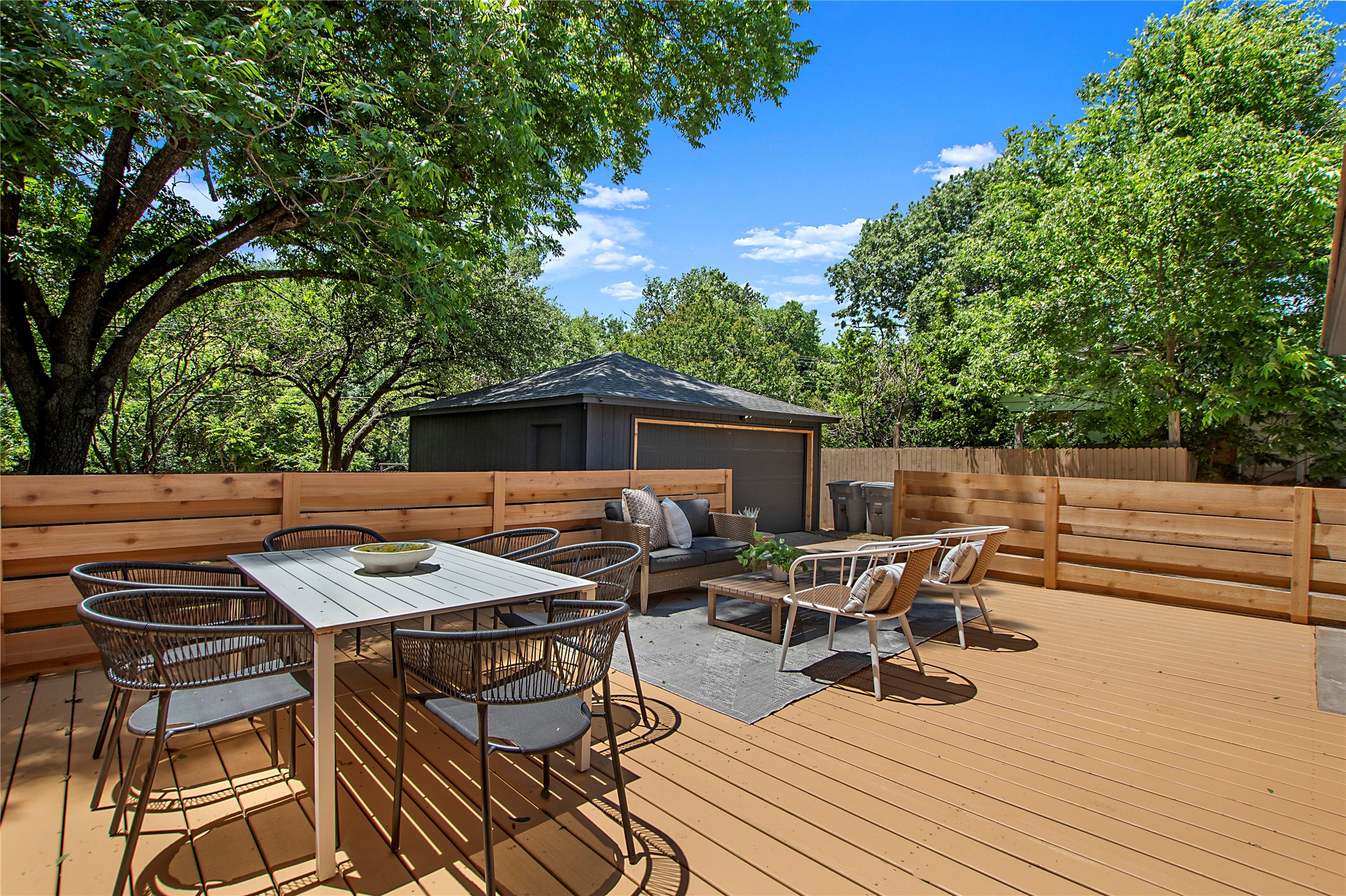 1710 Kiltartan Drive