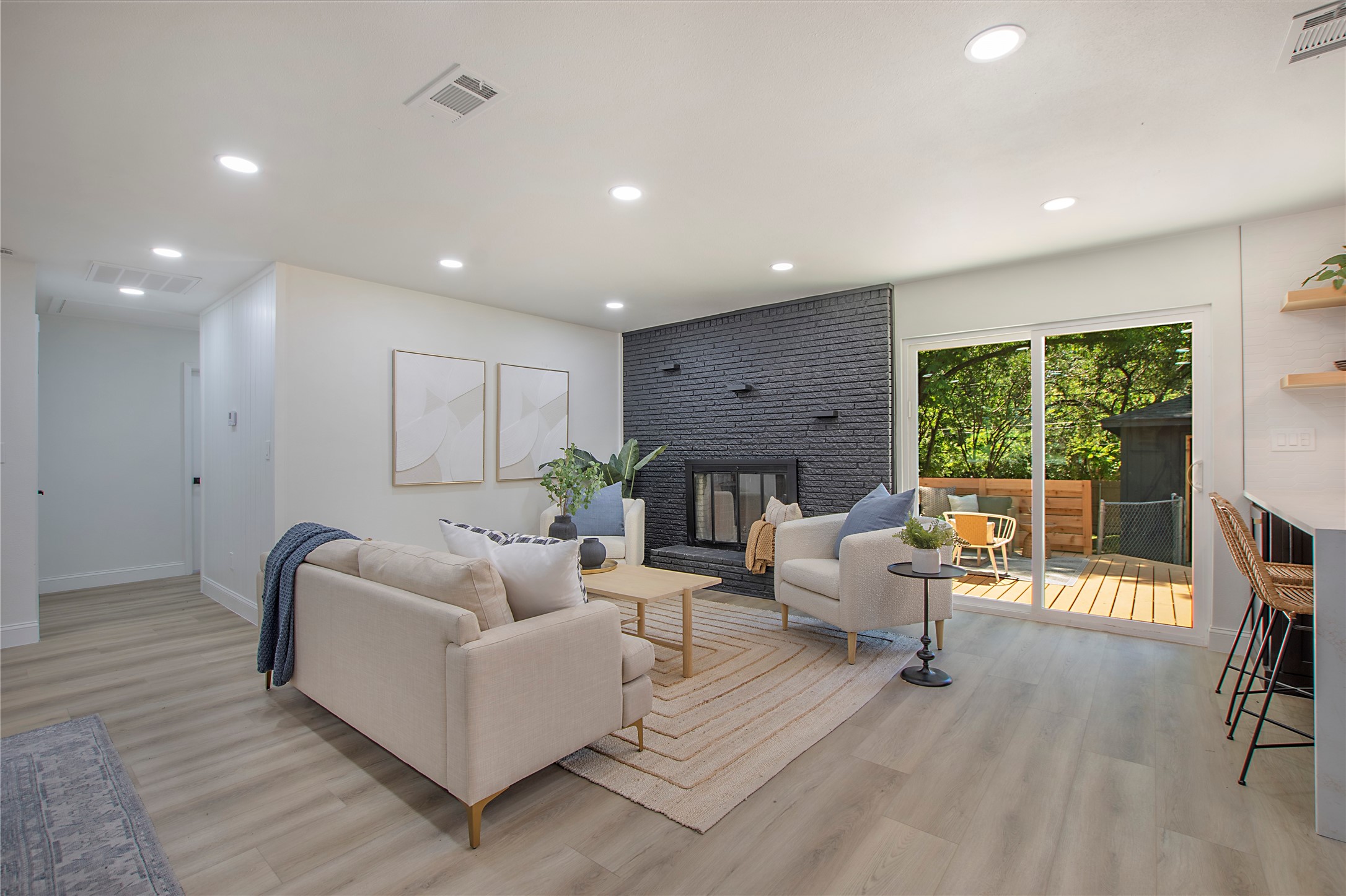 1710 Kiltartan Drive