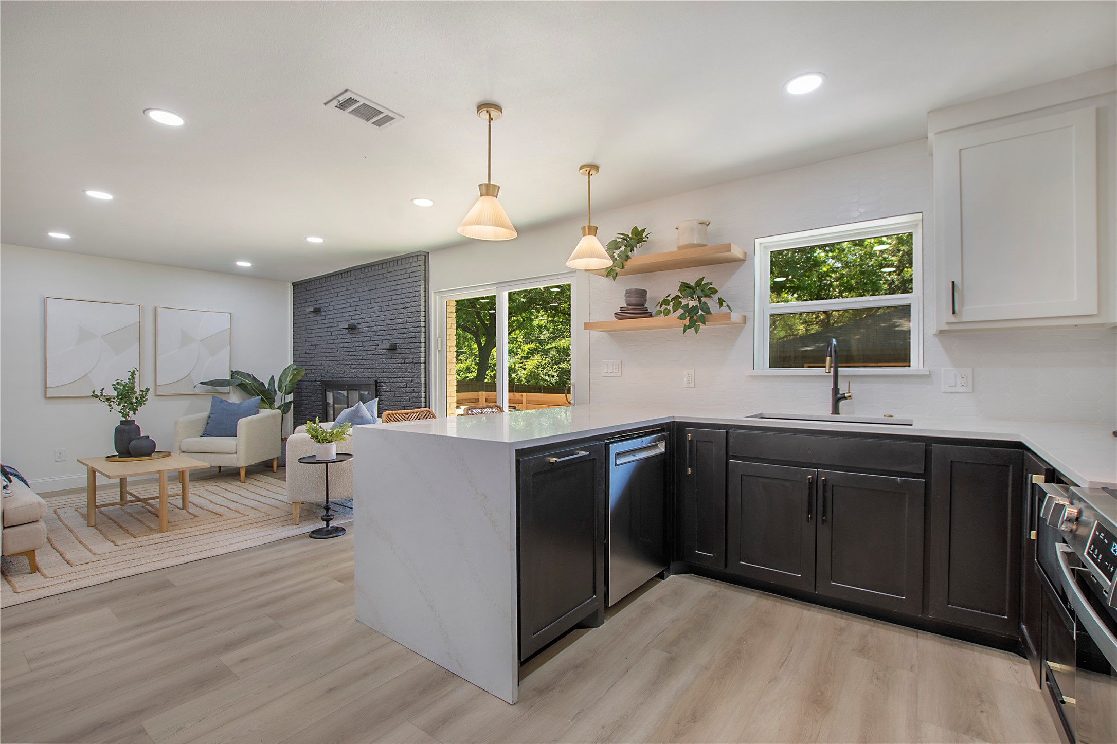 1710 Kiltartan Drive