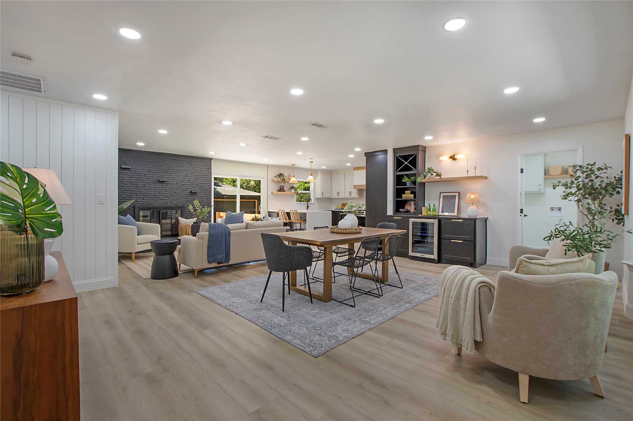 1710 Kiltartan Drive
