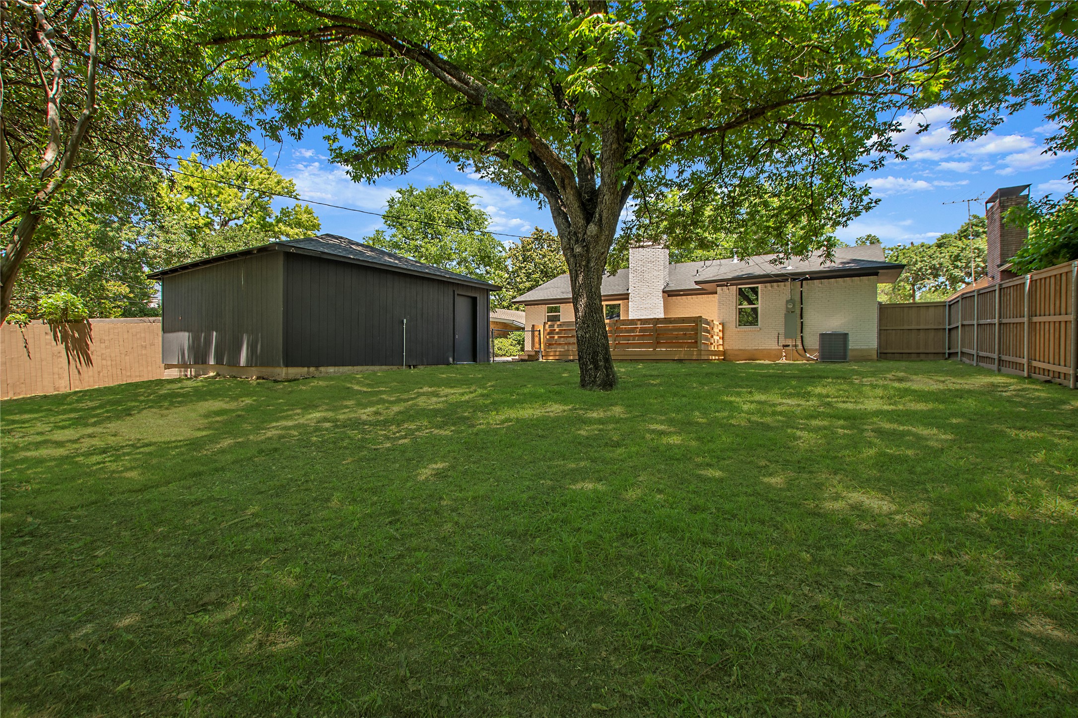 1710 Kiltartan Drive