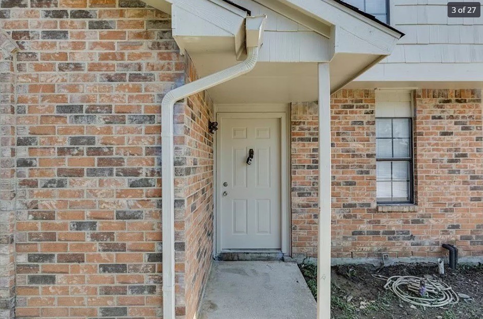 6768 Dandelion Drive
