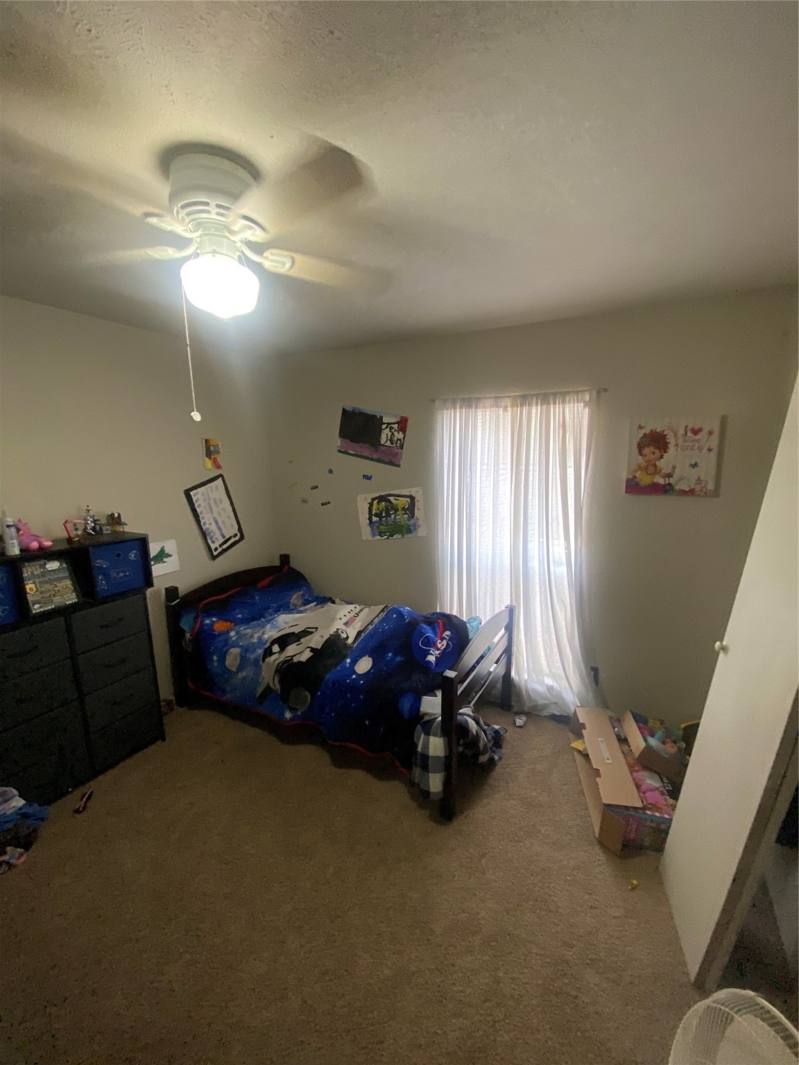 6768 Dandelion Drive