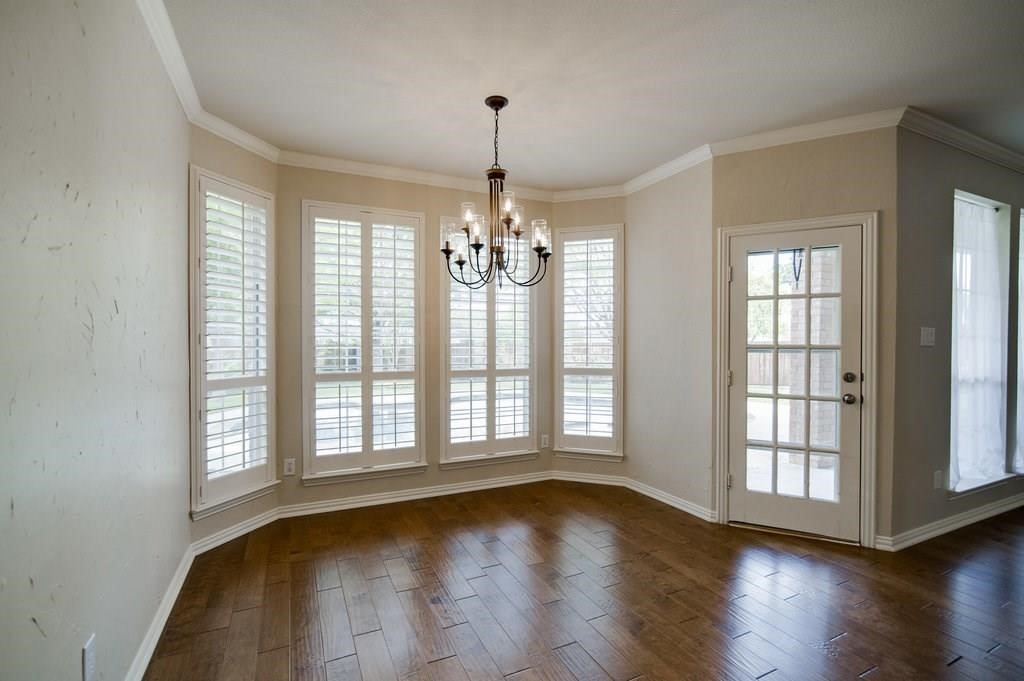 303 Chestnut Cove Circle