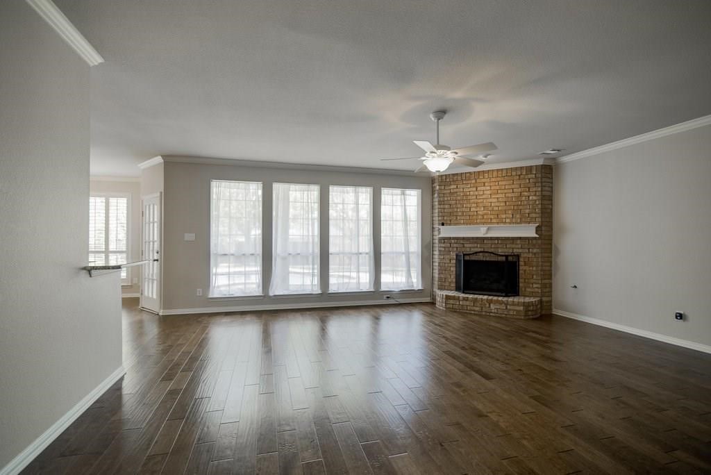 303 Chestnut Cove Circle