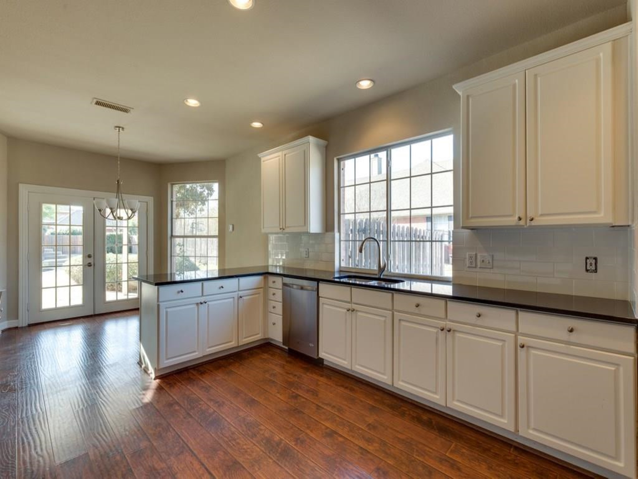 202 Lake Crest Drive