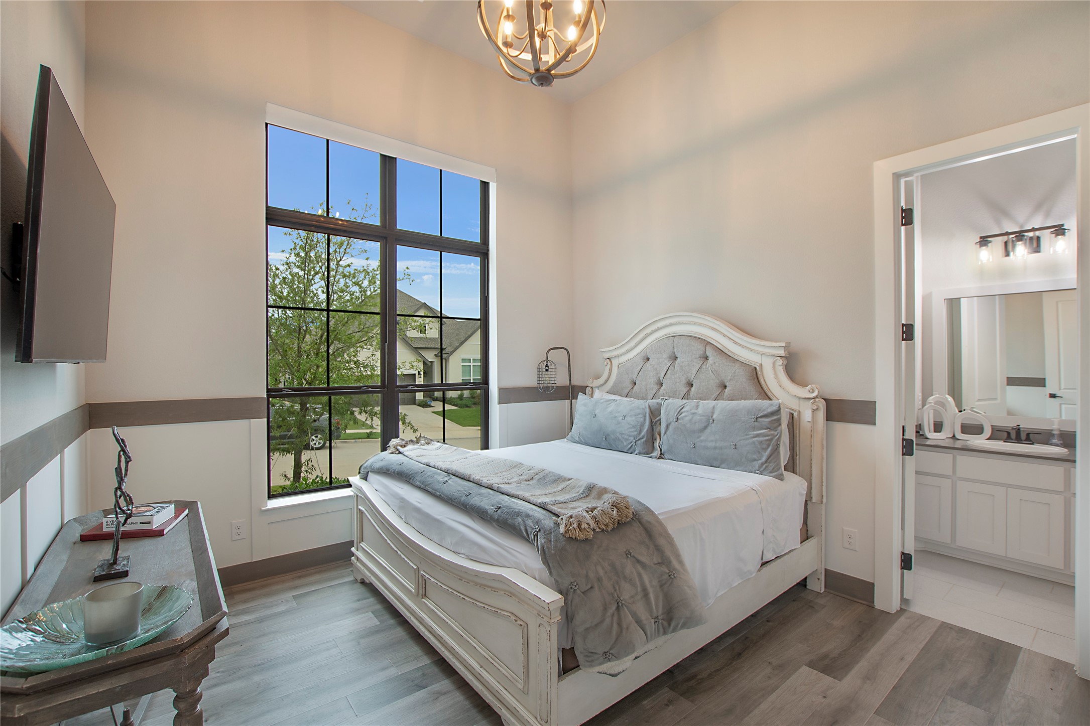 6213 Montage Drive
