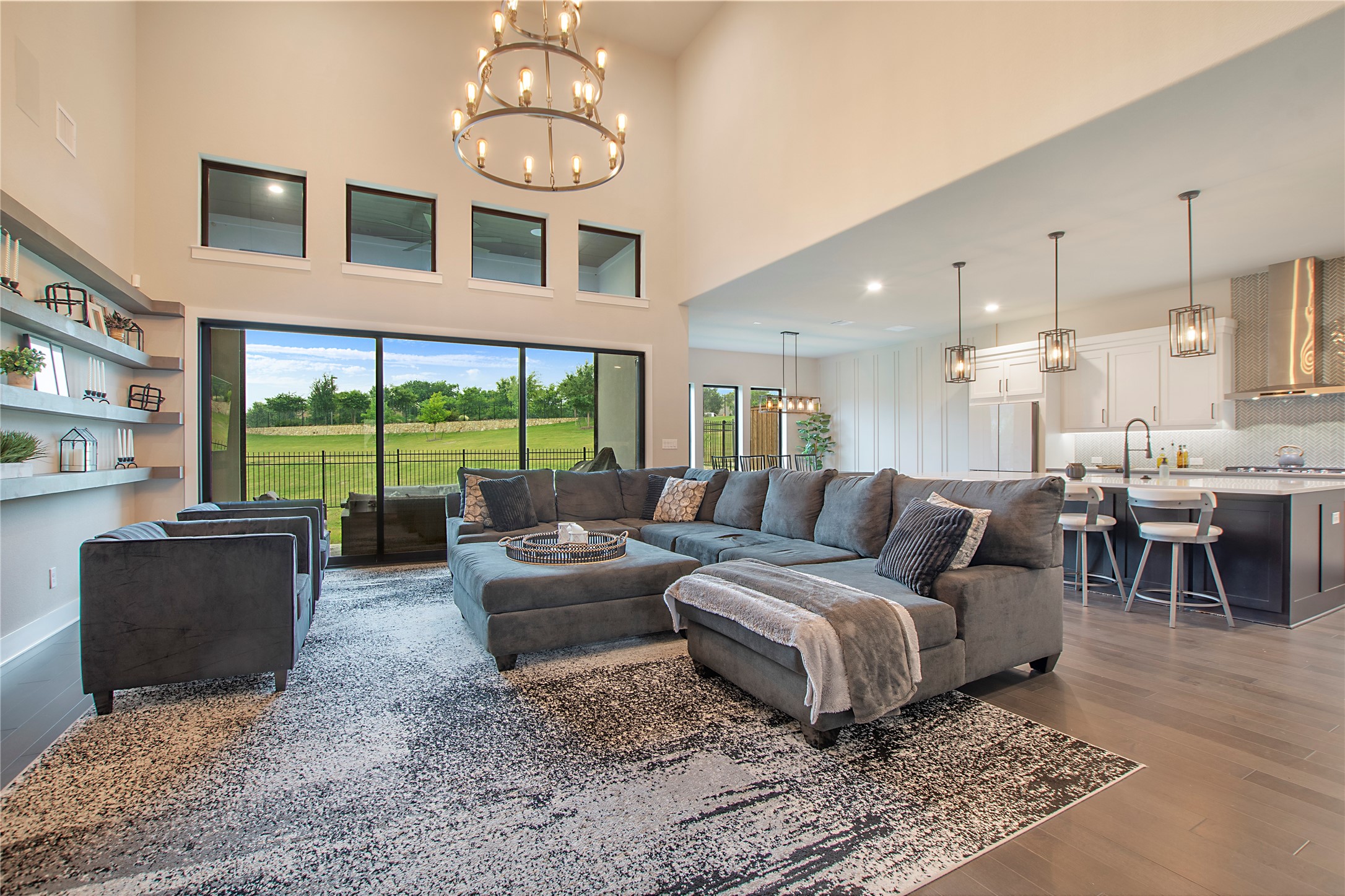 6213 Montage Drive