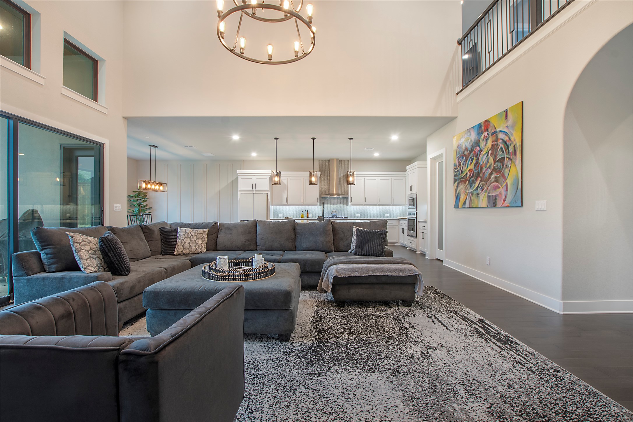 6213 Montage Drive