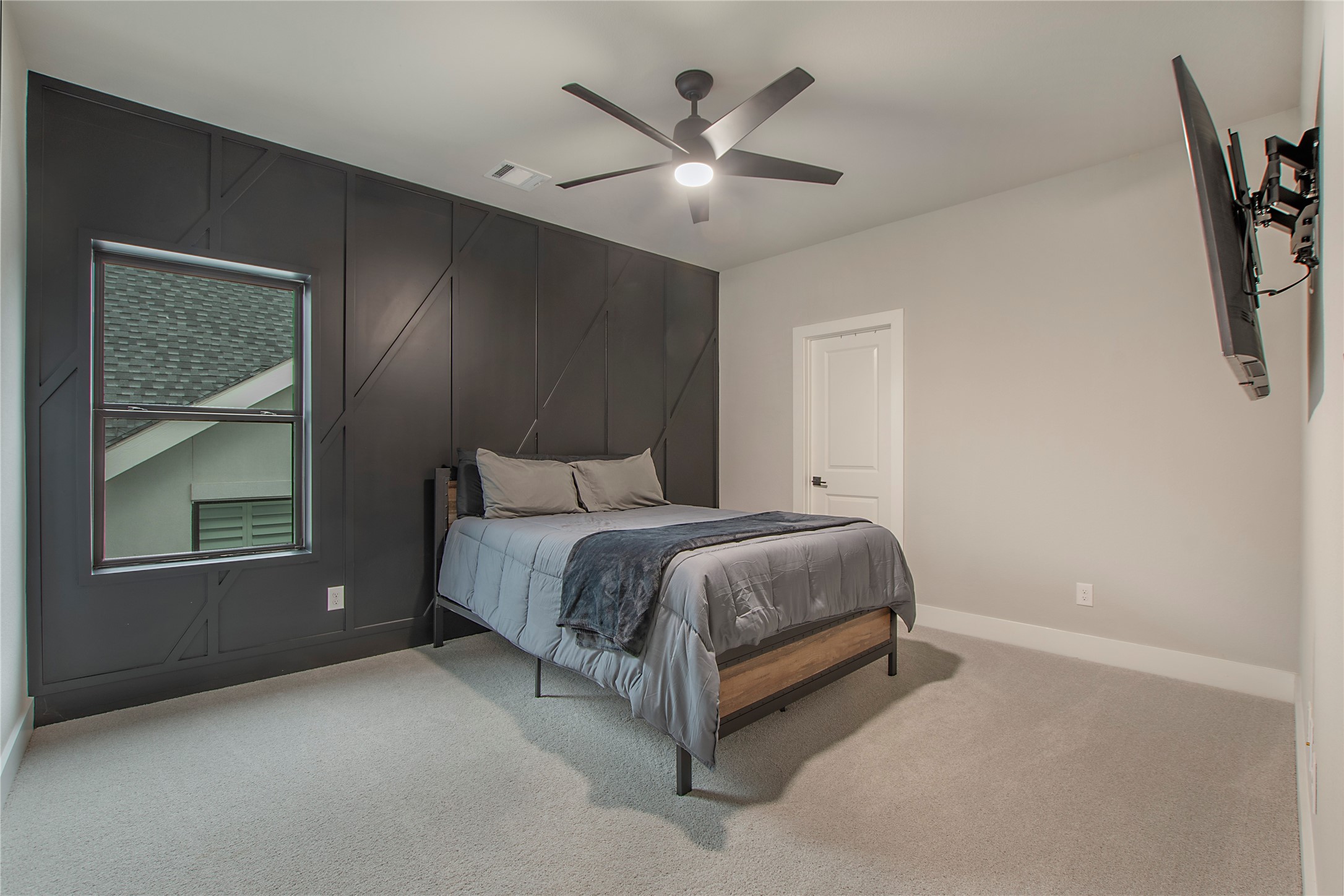 6213 Montage Drive