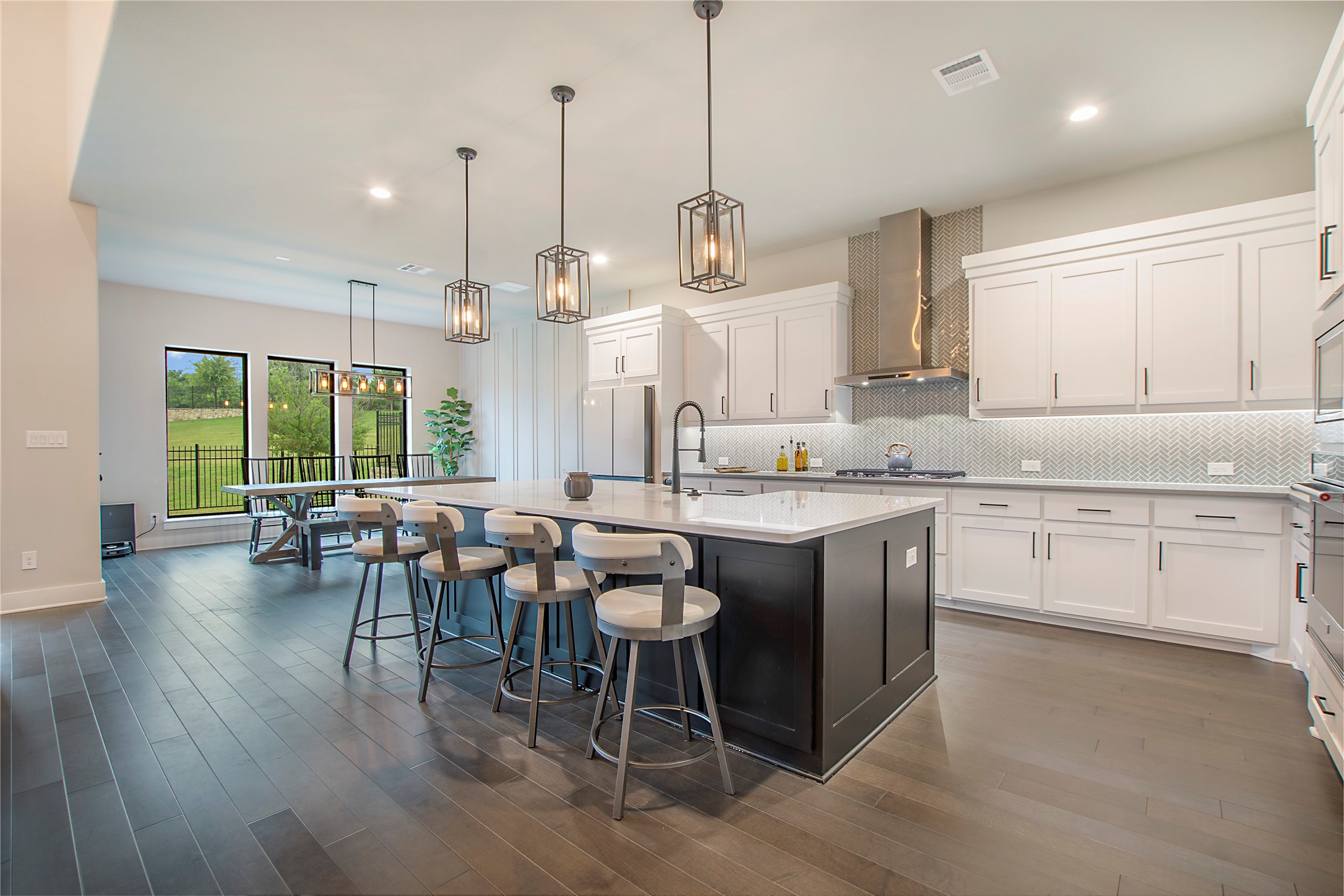 6213 Montage Drive