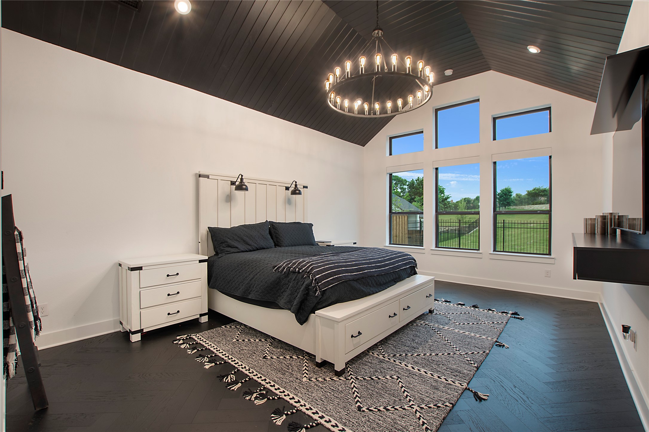 6213 Montage Drive
