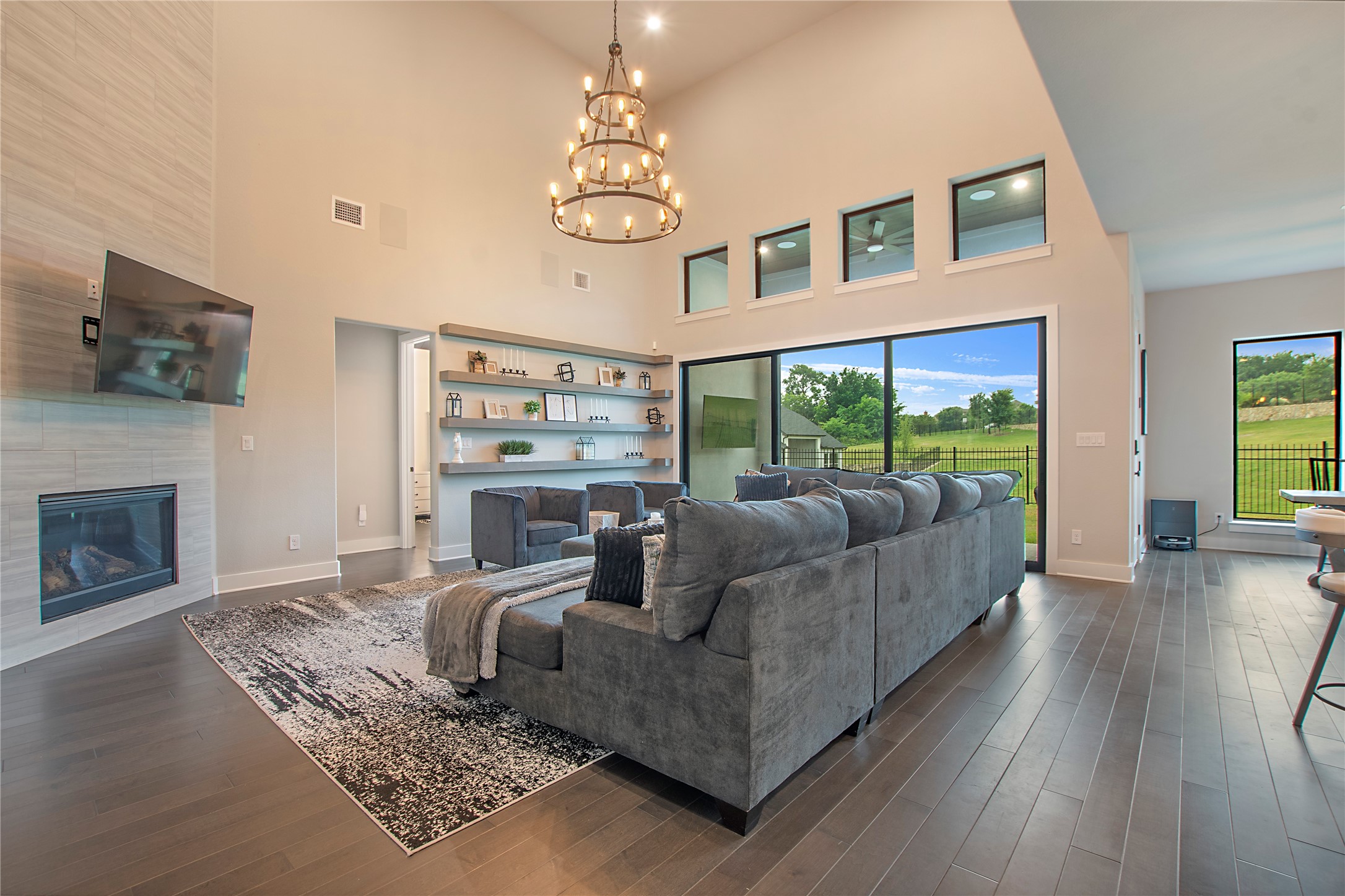 6213 Montage Drive