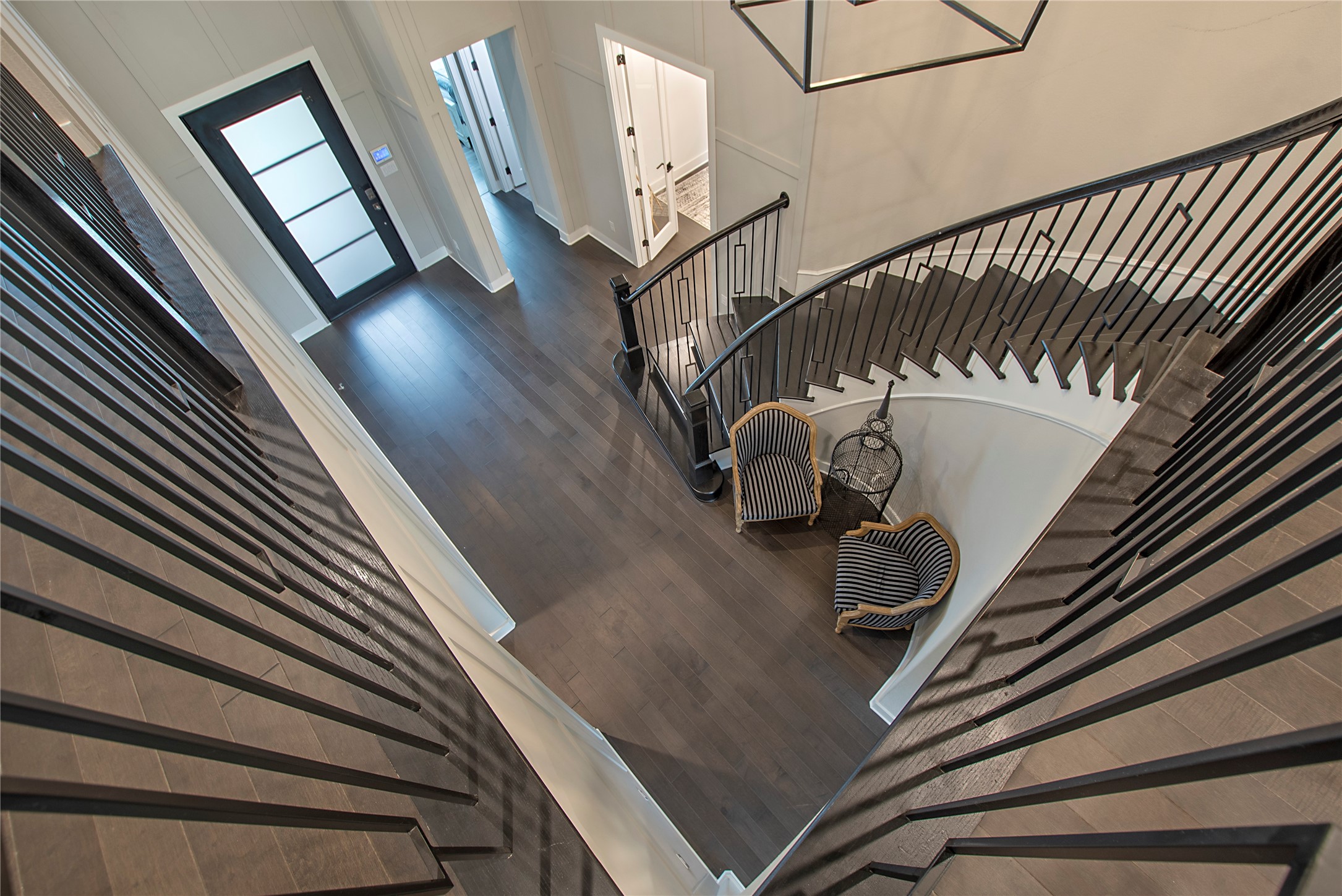 6213 Montage Drive