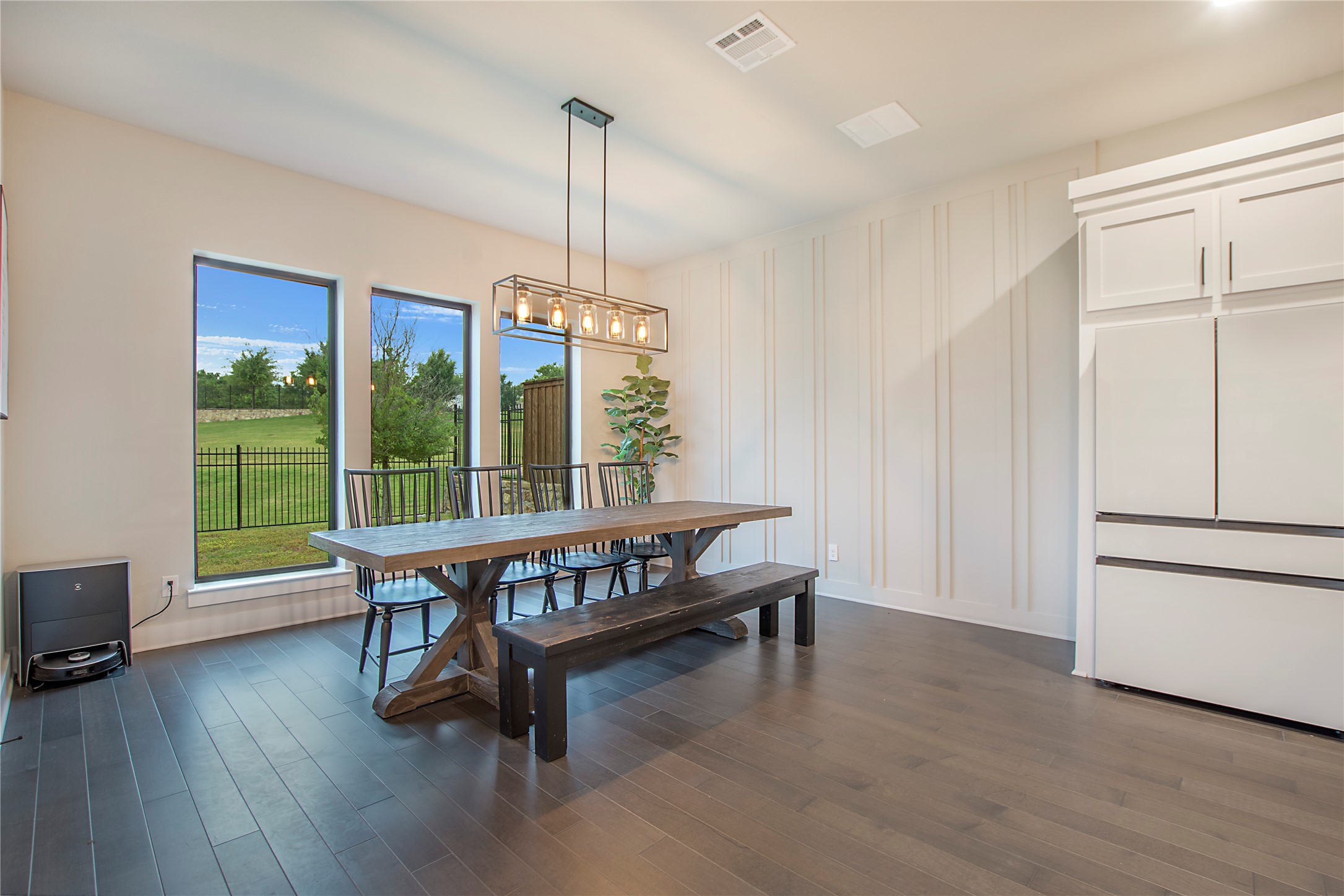 6213 Montage Drive