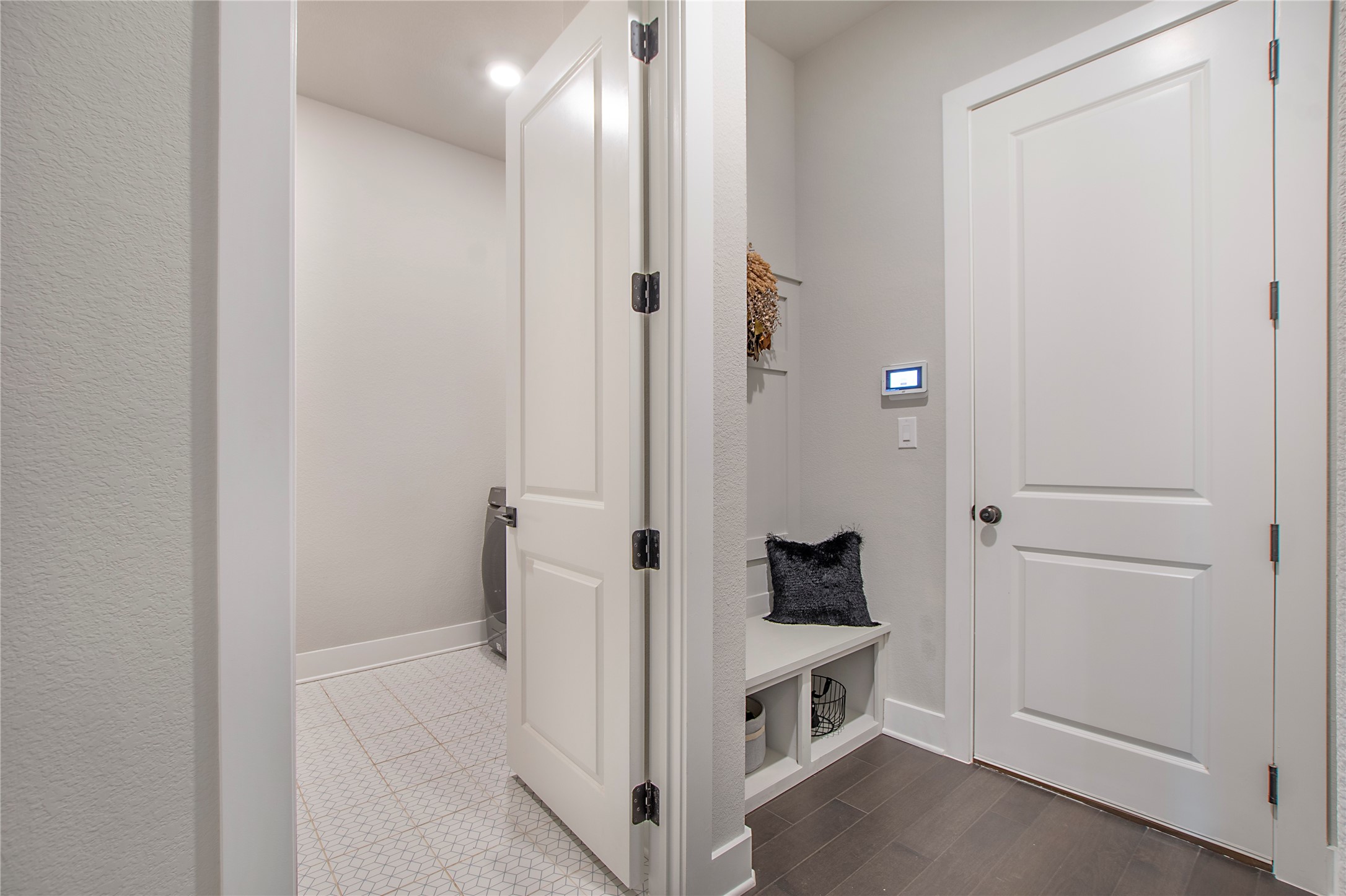 6213 Montage Drive