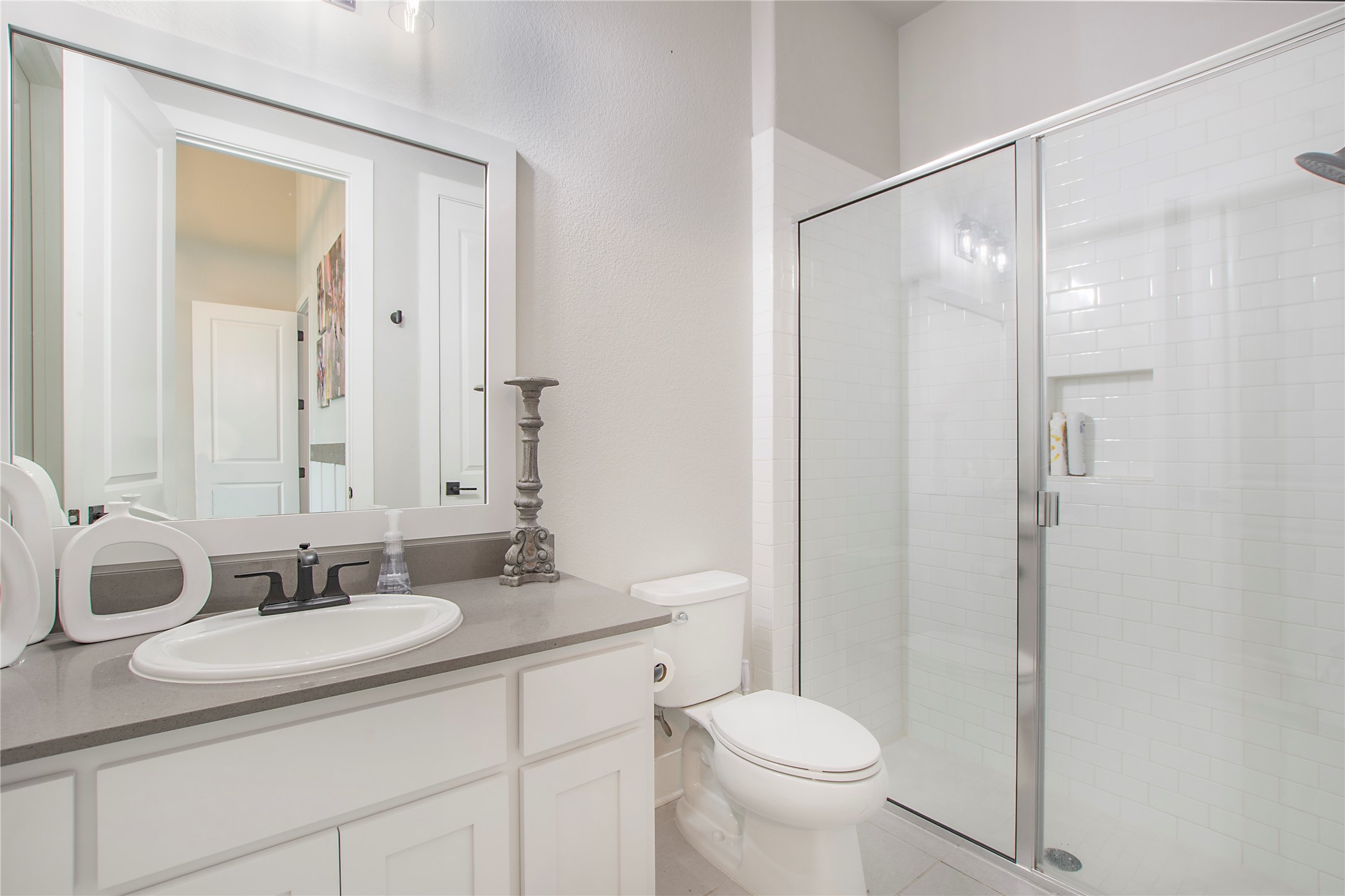 6213 Montage Drive