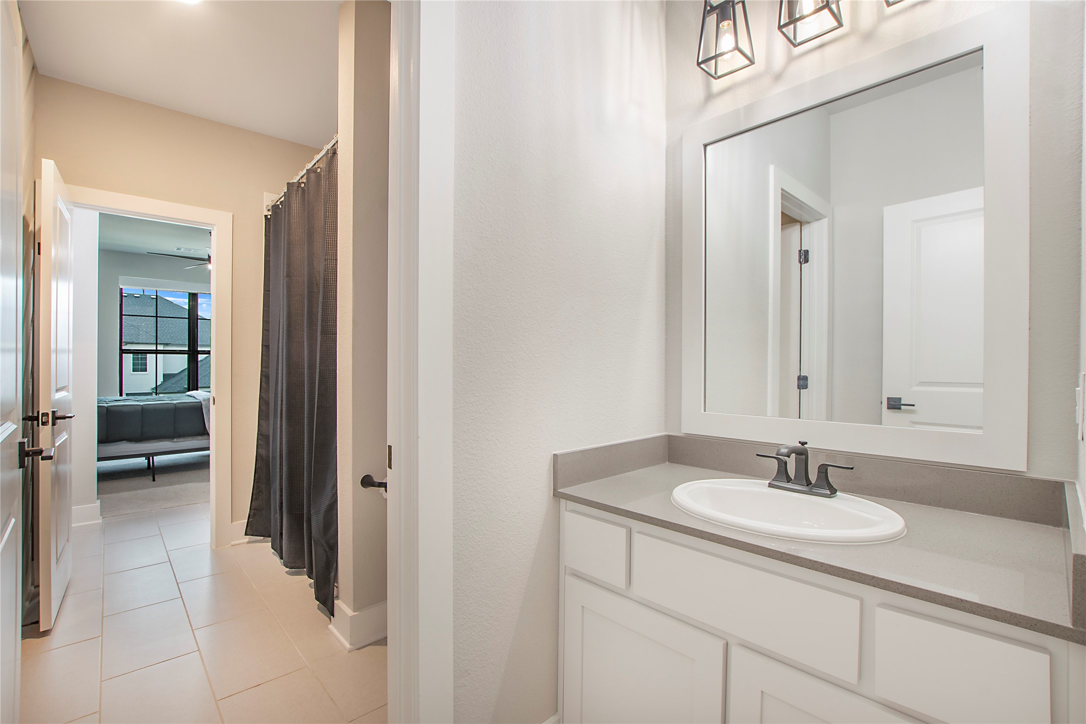 6213 Montage Drive