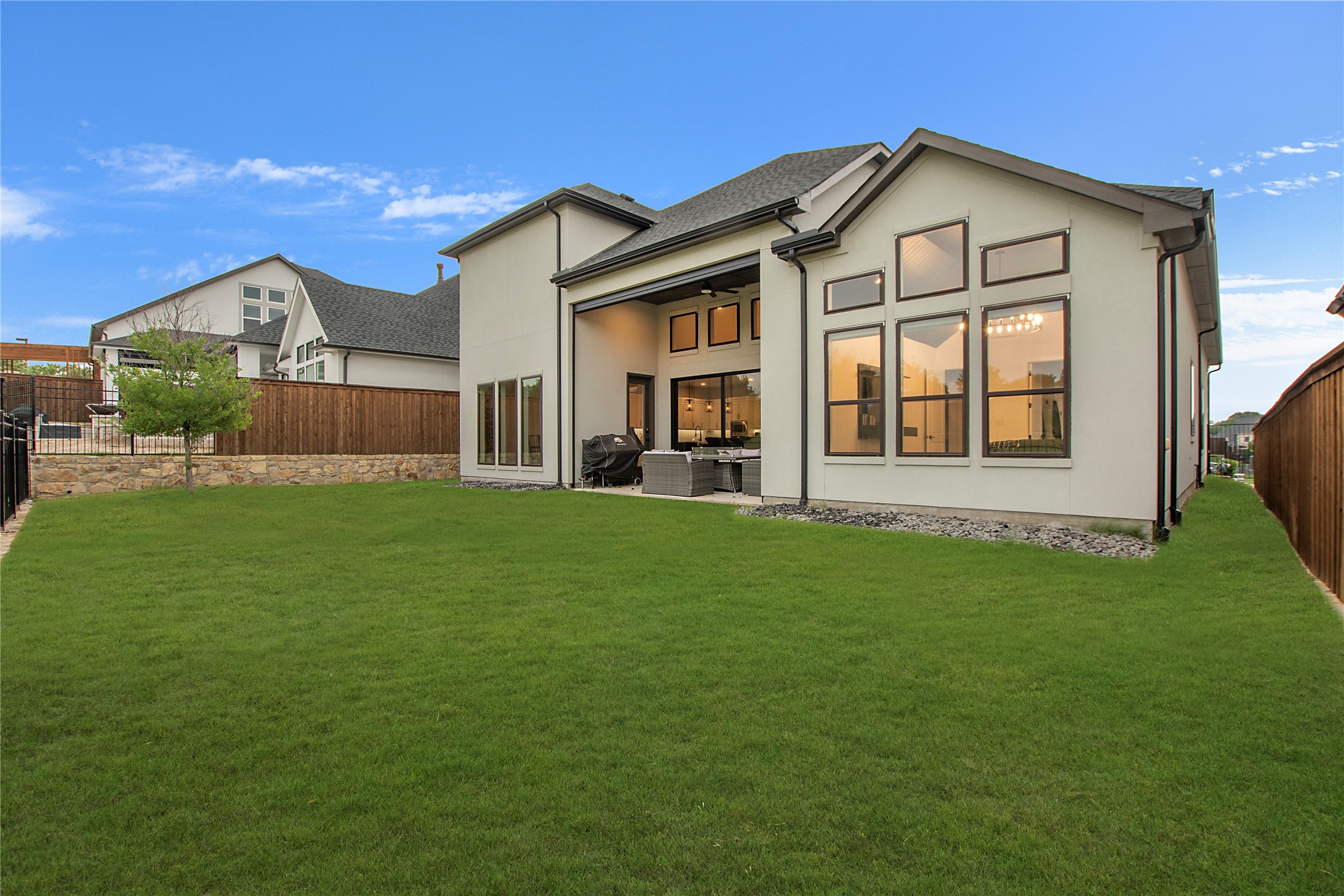 6213 Montage Drive