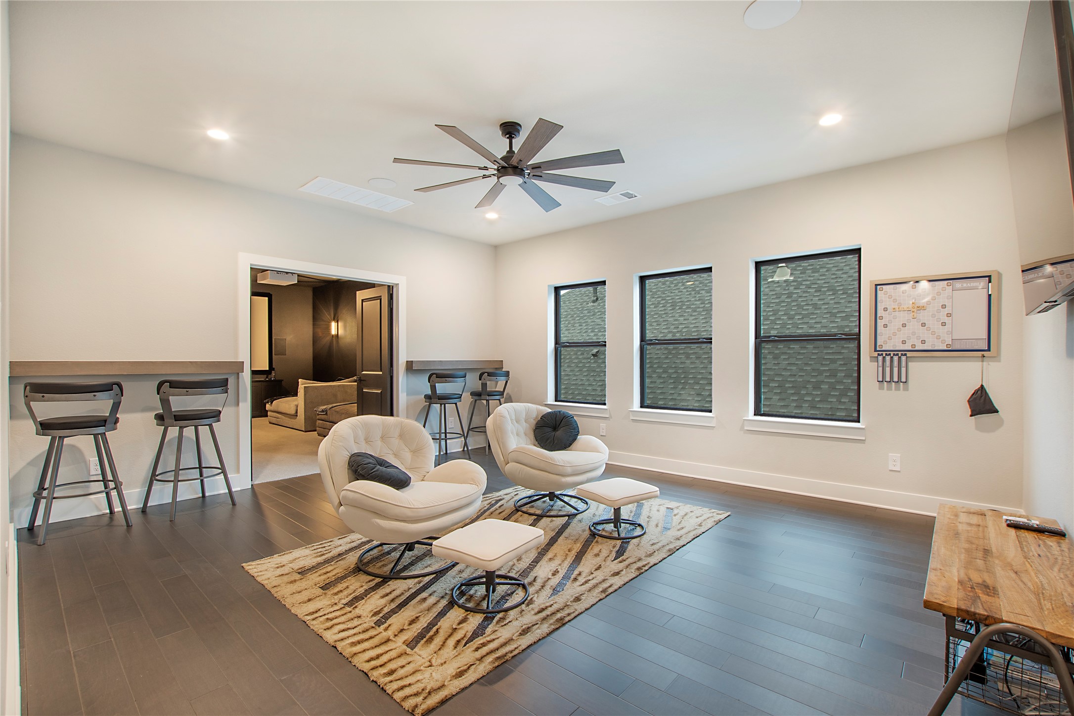 6213 Montage Drive