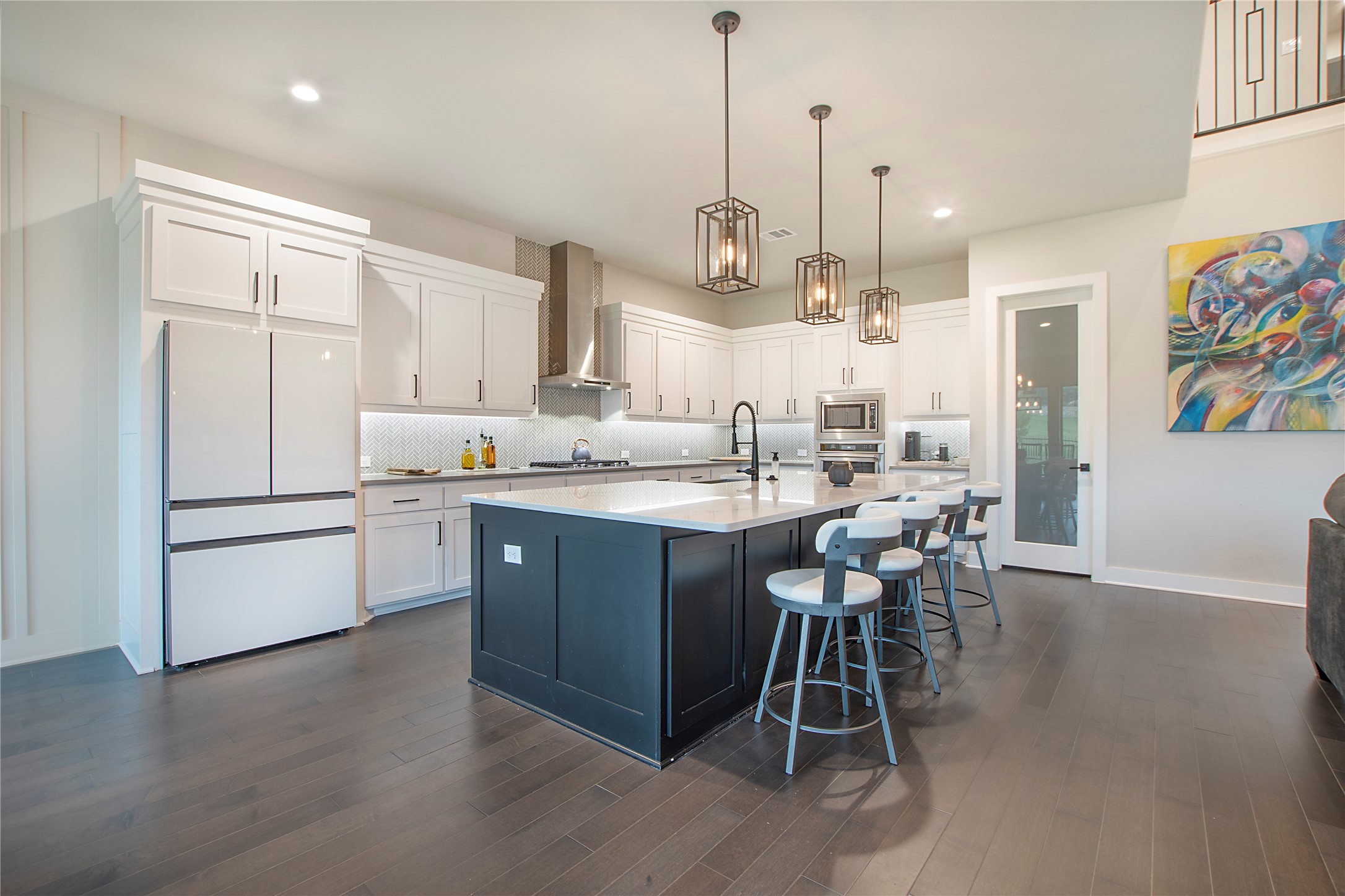 6213 Montage Drive