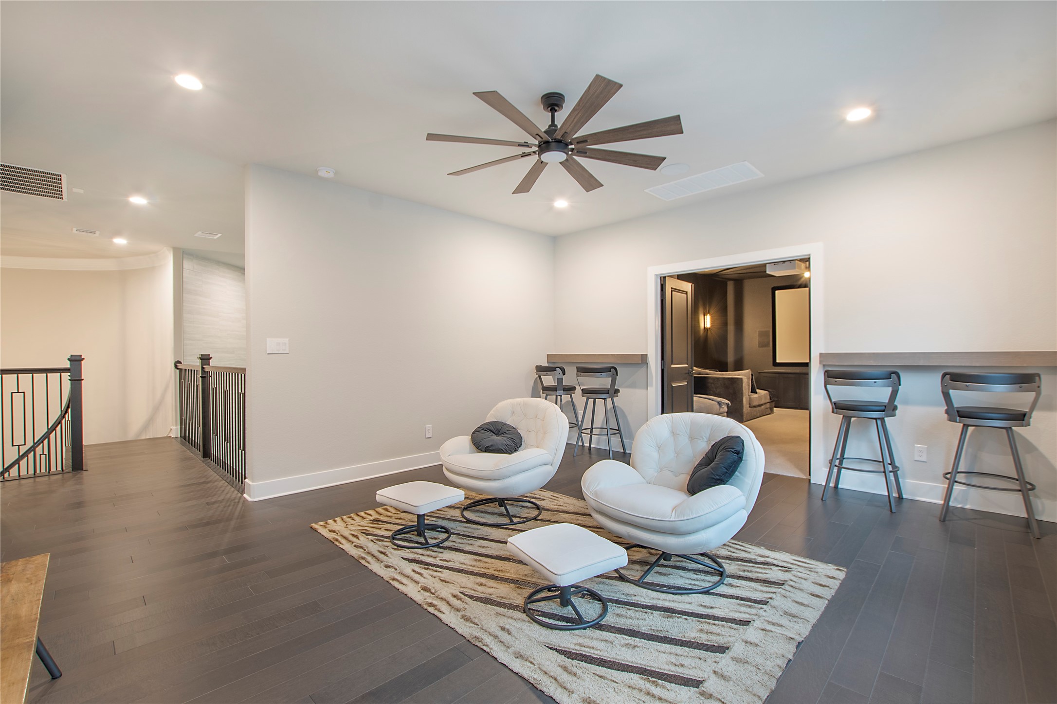6213 Montage Drive