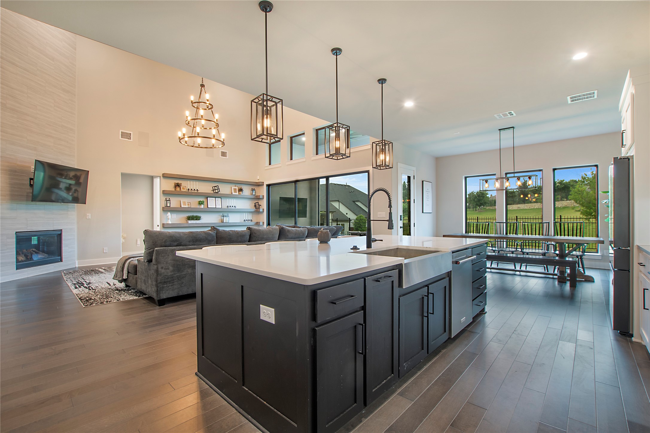 6213 Montage Drive