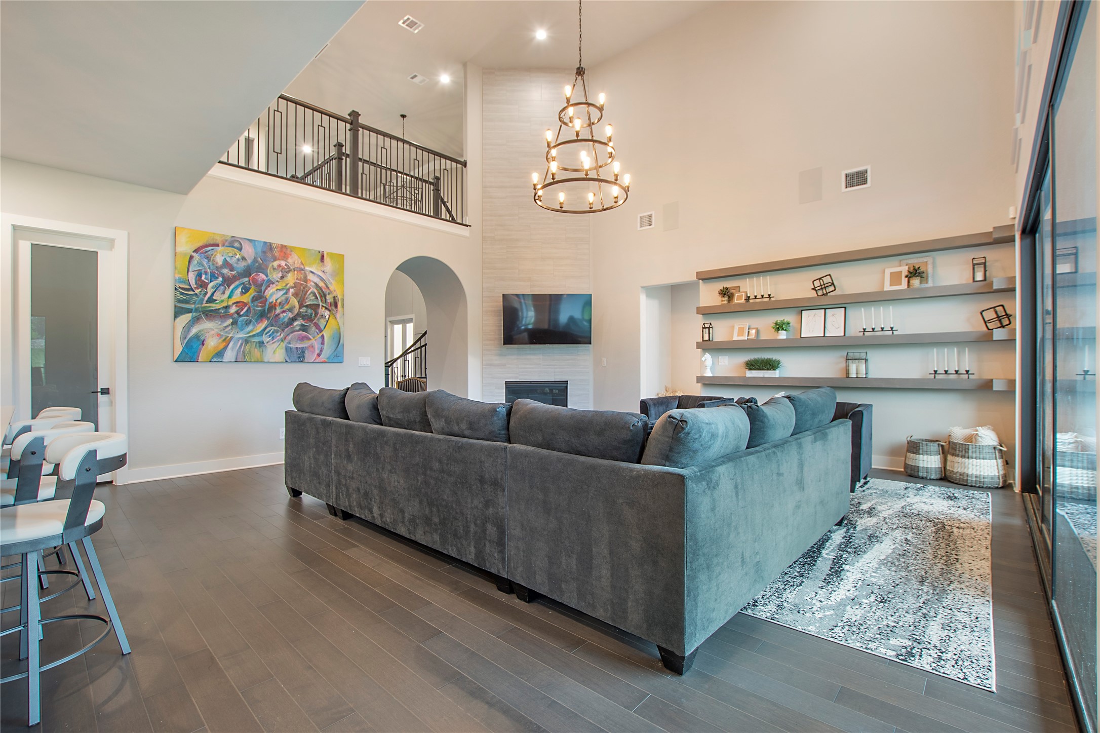 6213 Montage Drive
