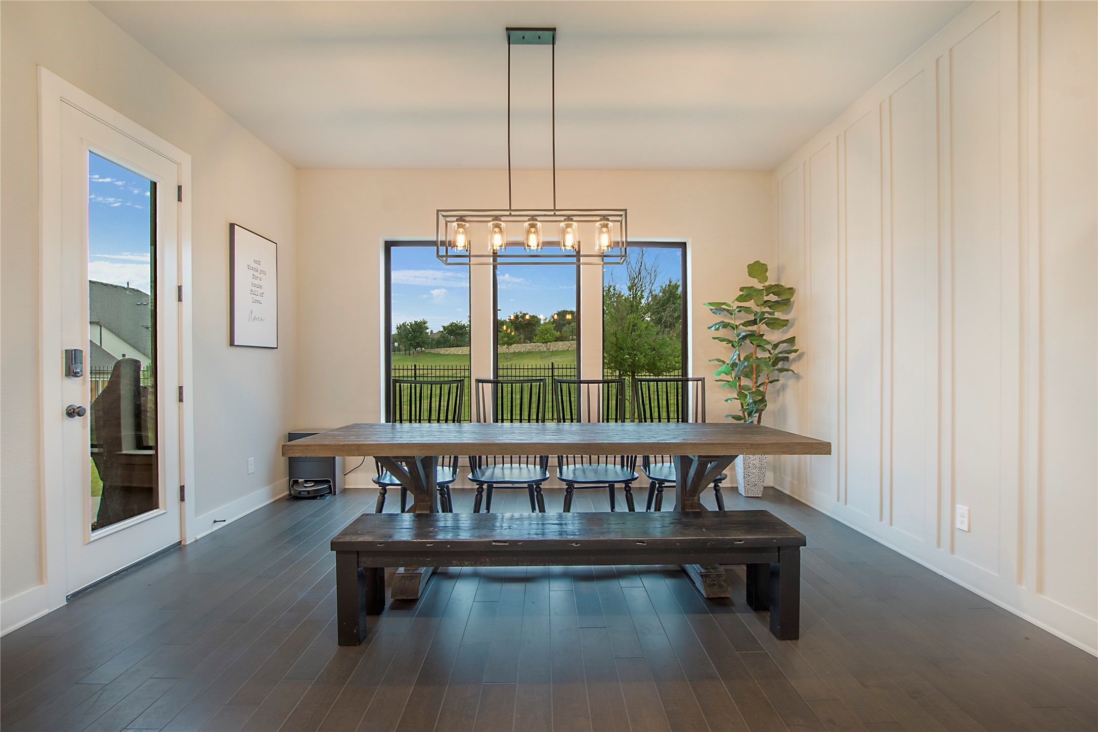 6213 Montage Drive