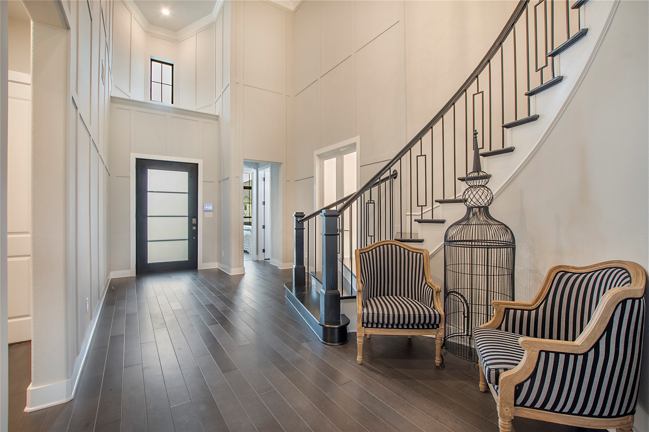 6213 Montage Drive