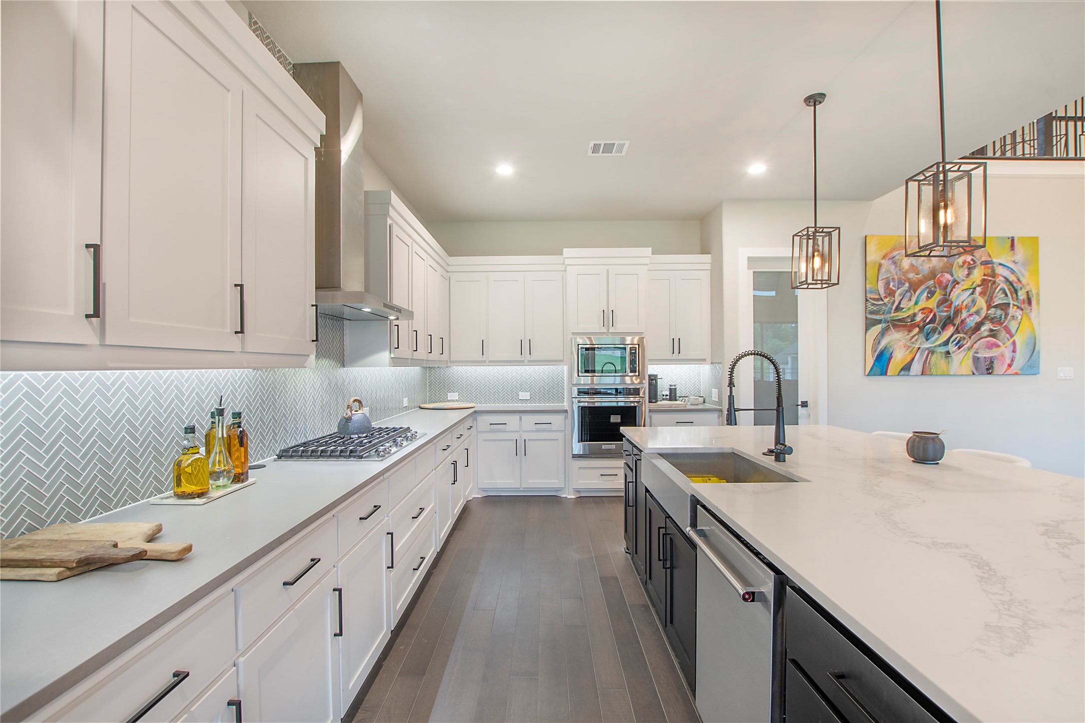 6213 Montage Drive