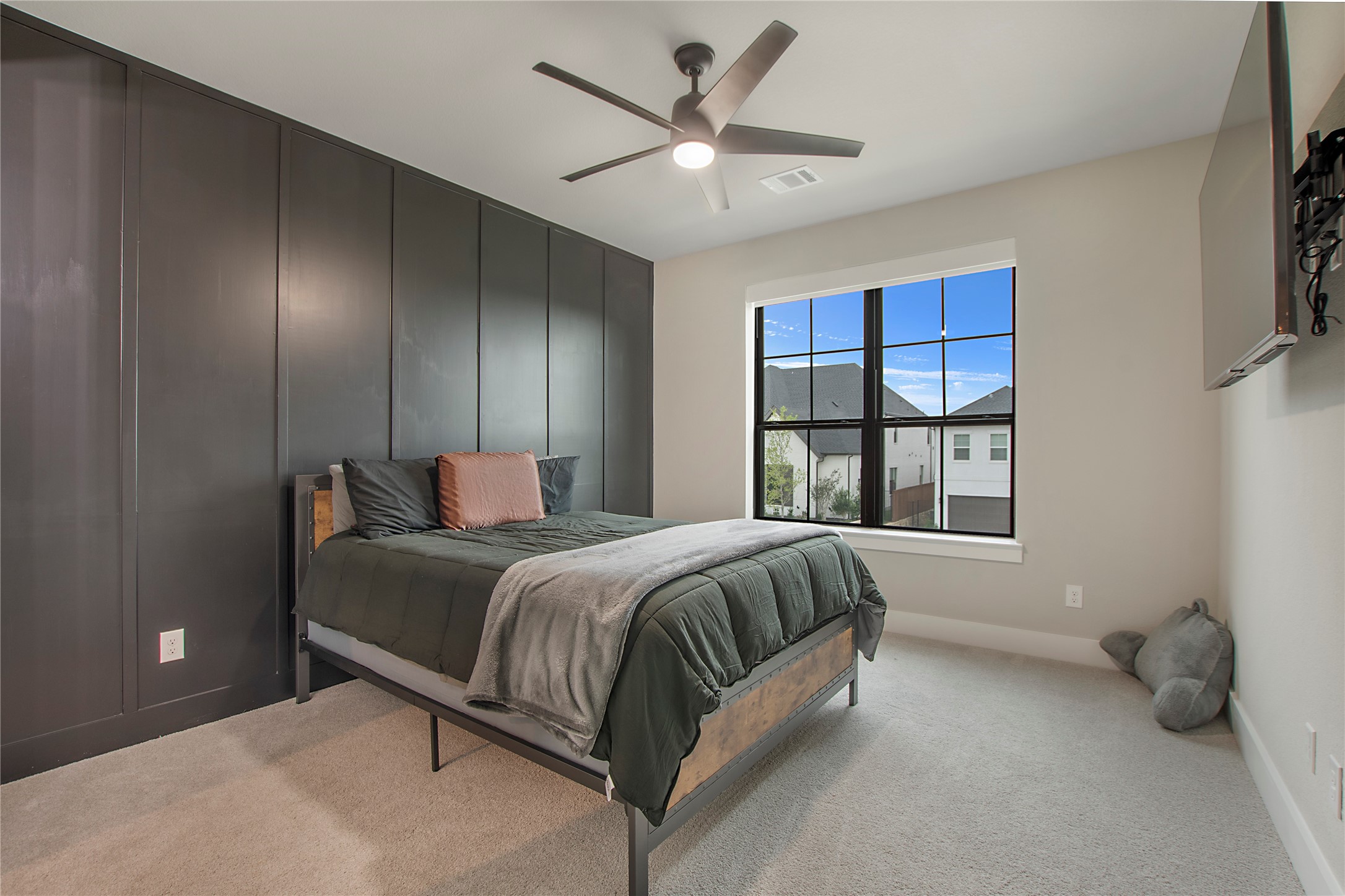 6213 Montage Drive