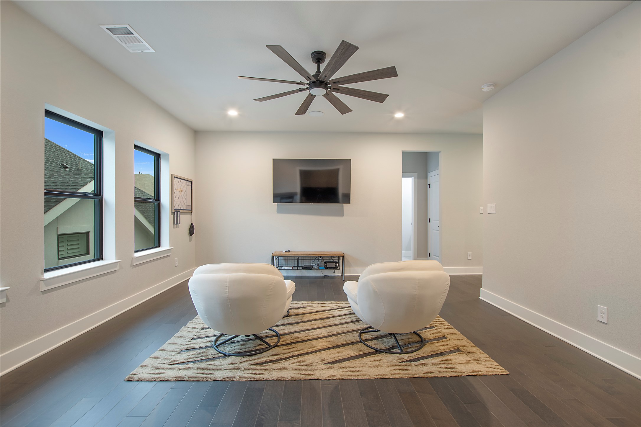 6213 Montage Drive