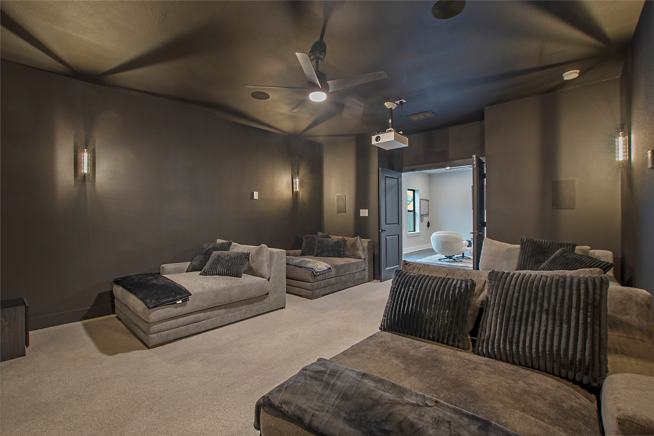 6213 Montage Drive