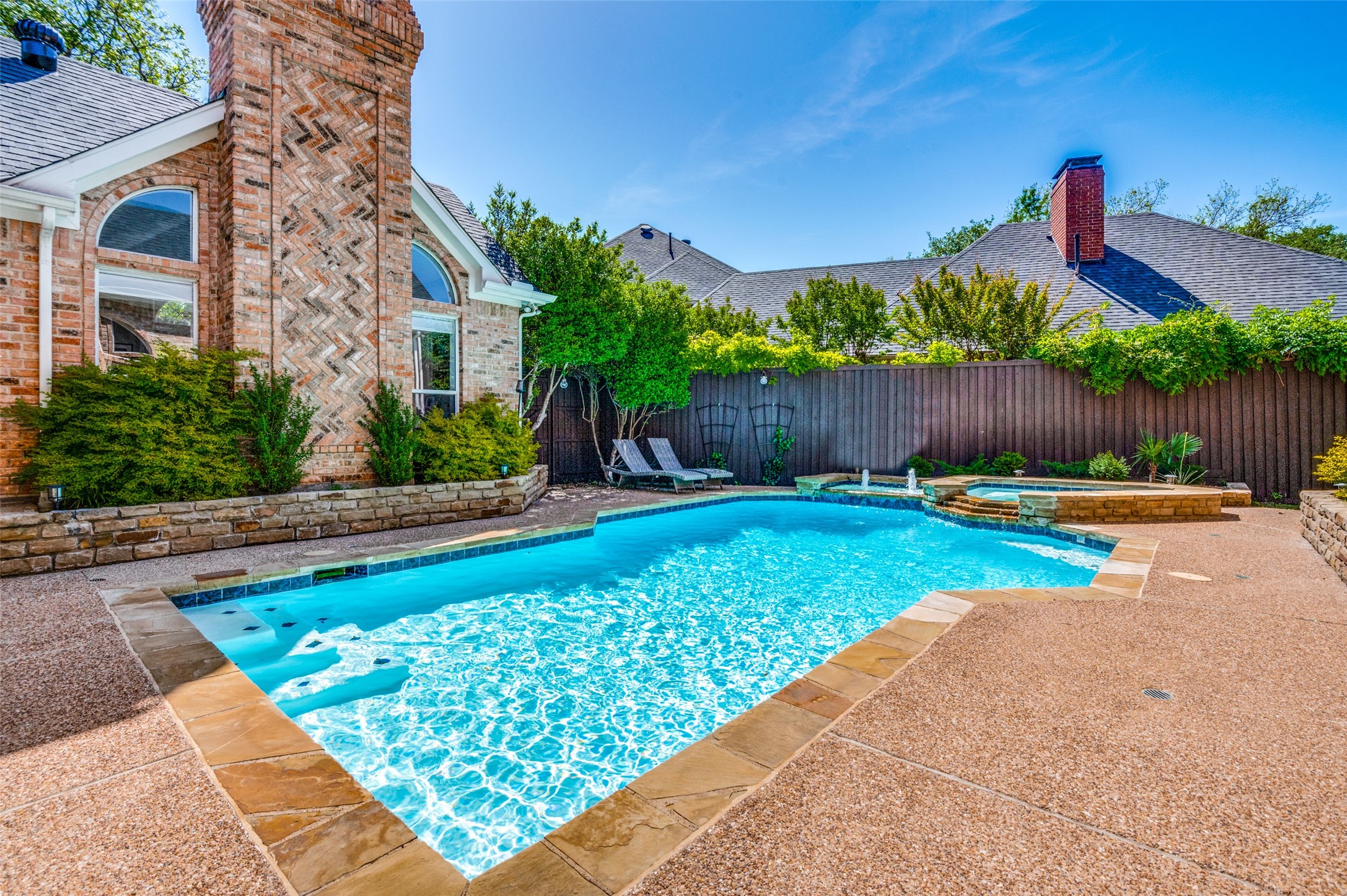 4640 Shell Court