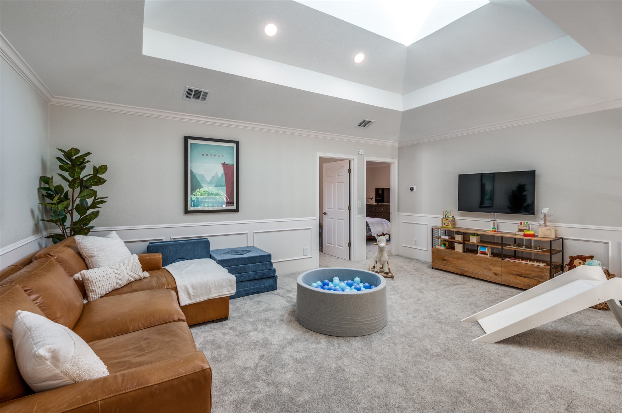 4640 Shell Court