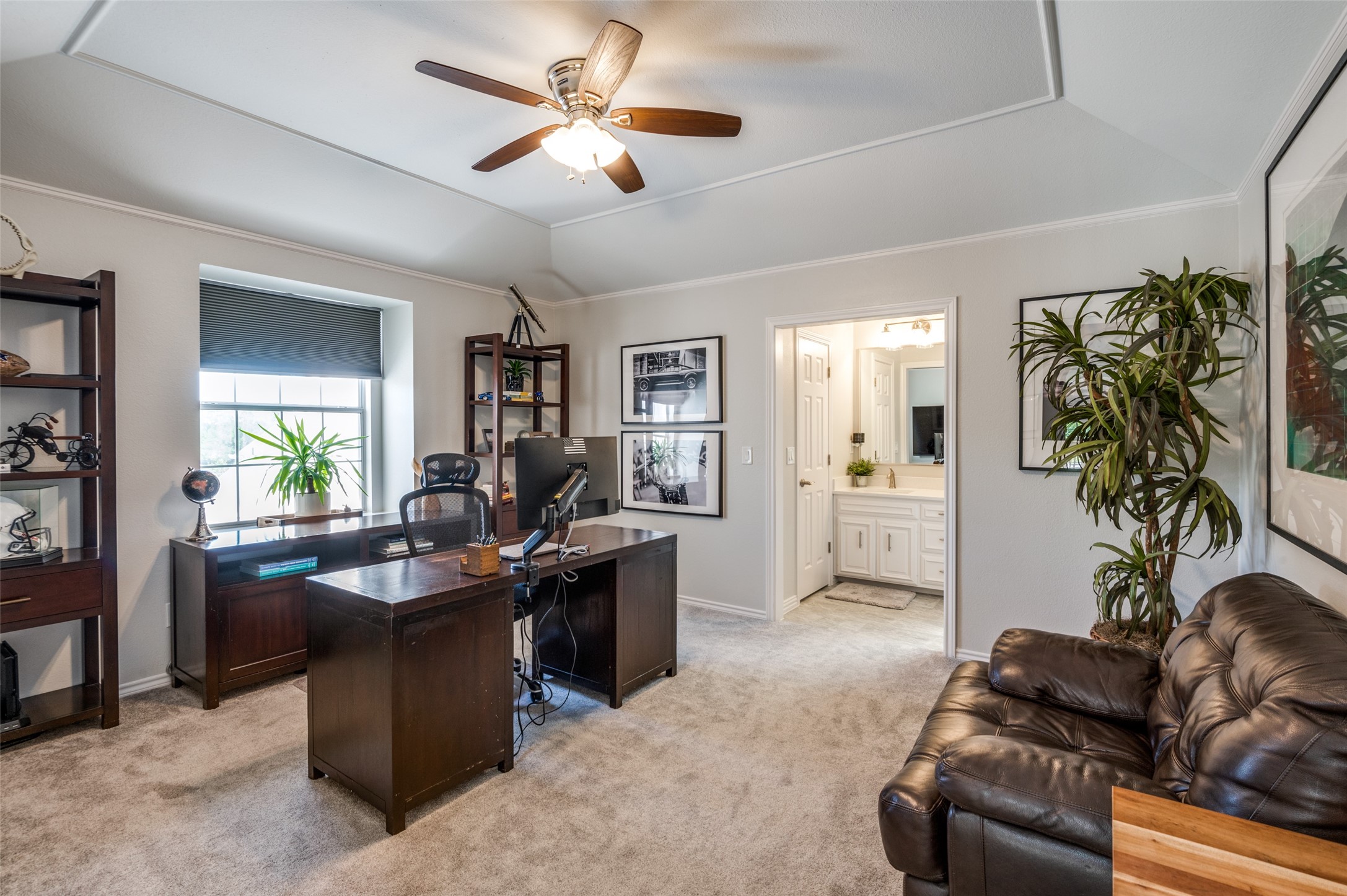 4640 Shell Court