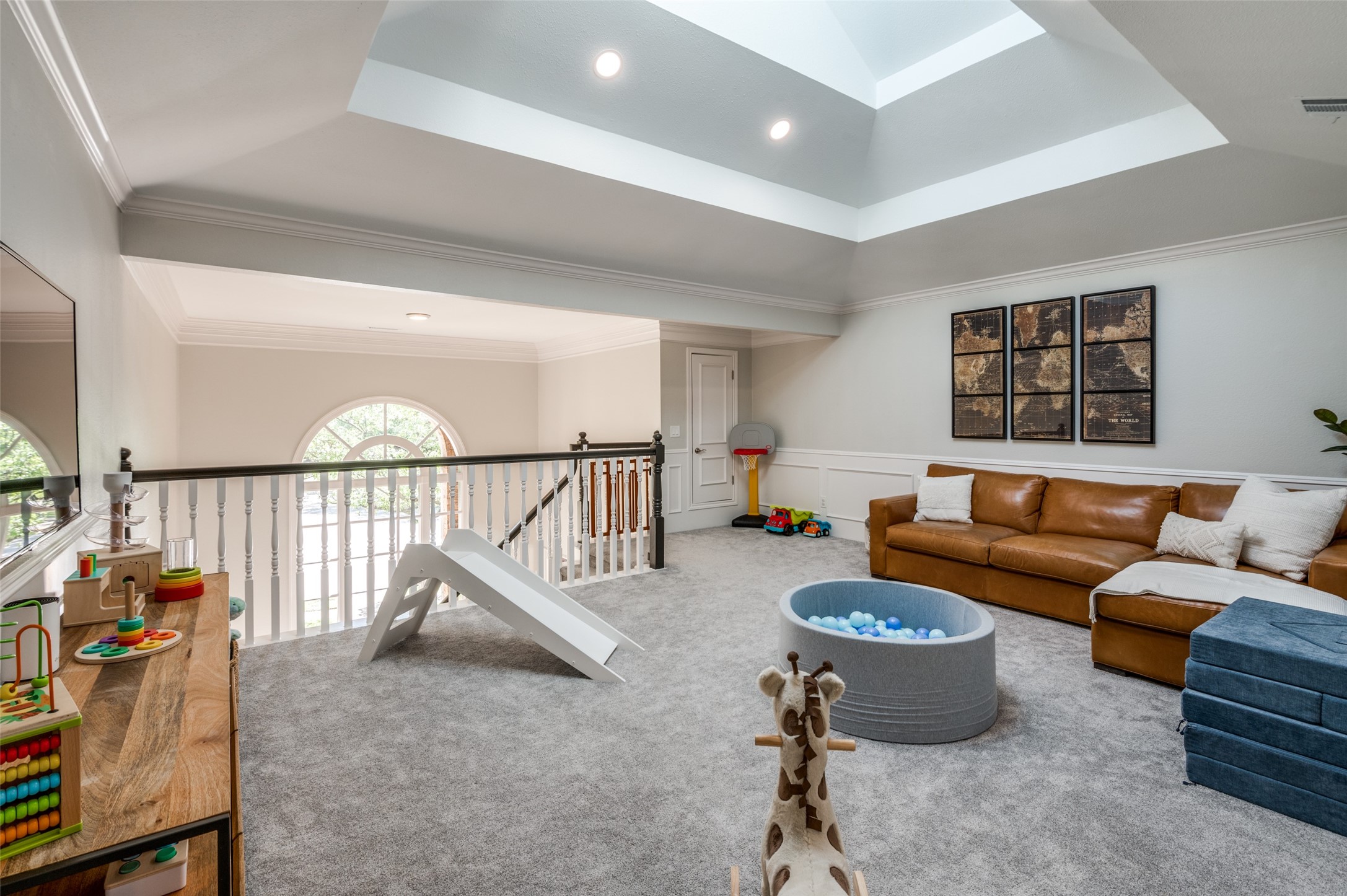 4640 Shell Court