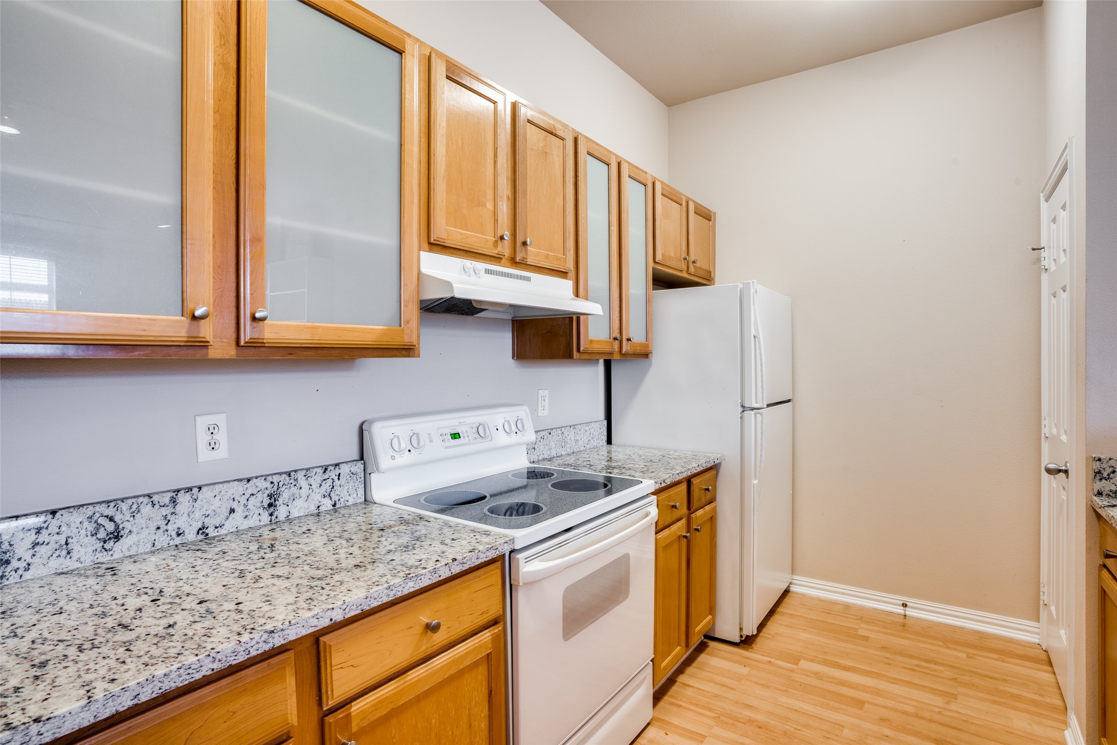 2305 Worthington Street 332