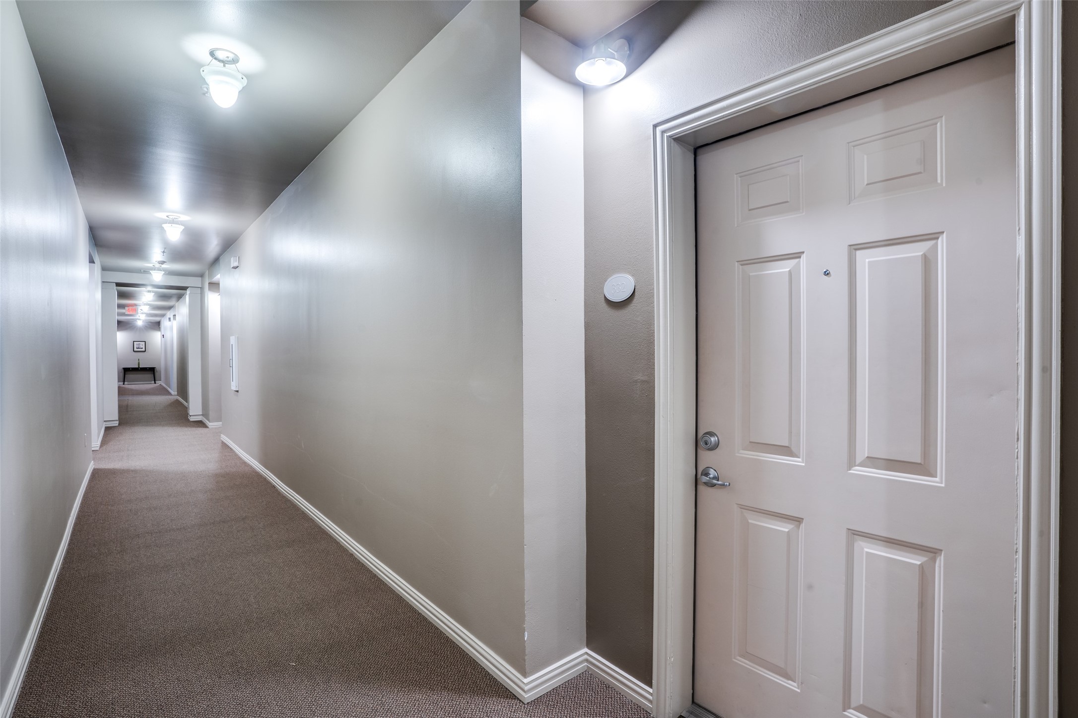 2305 Worthington Street 332