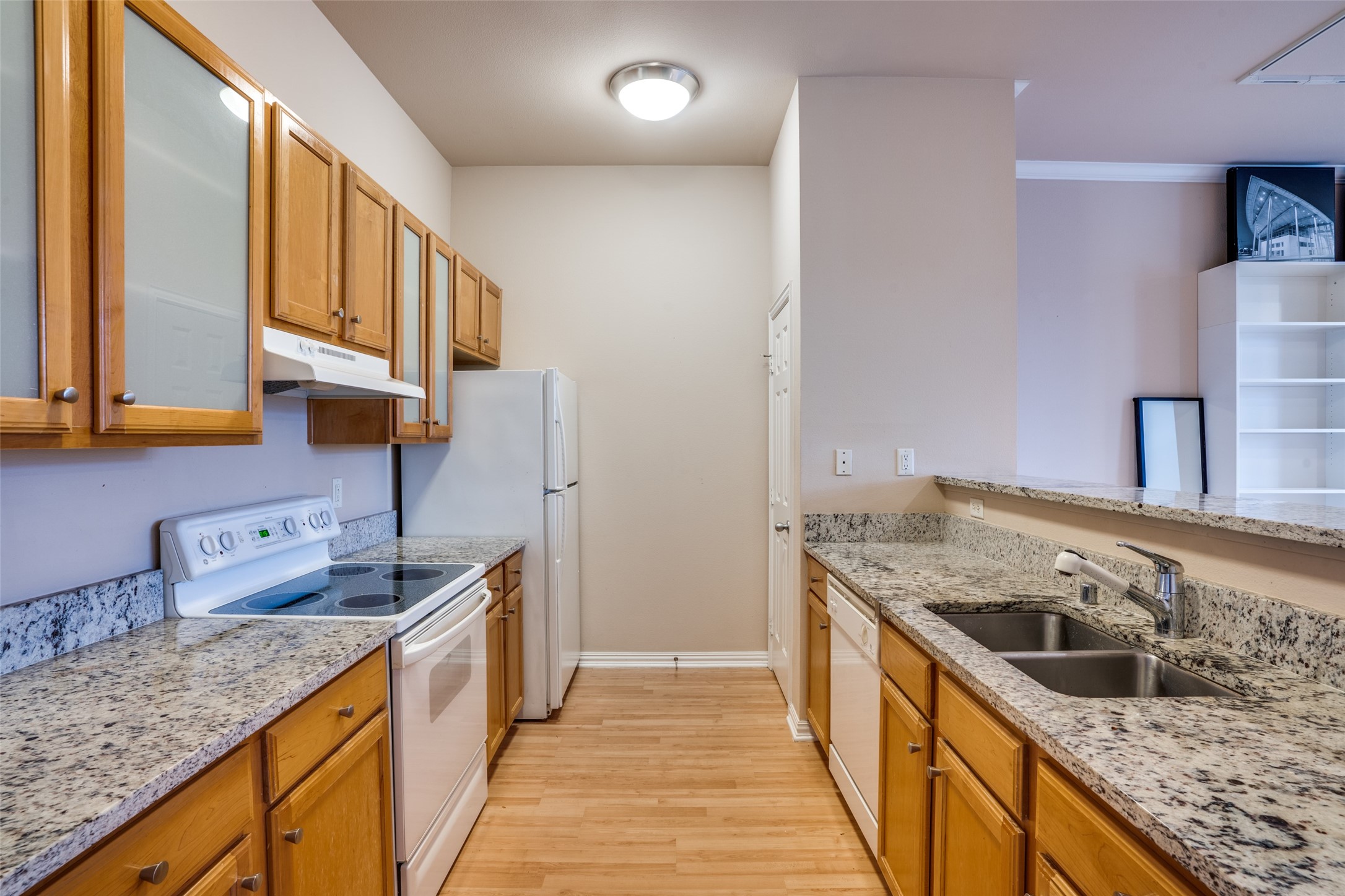 2305 Worthington Street 332