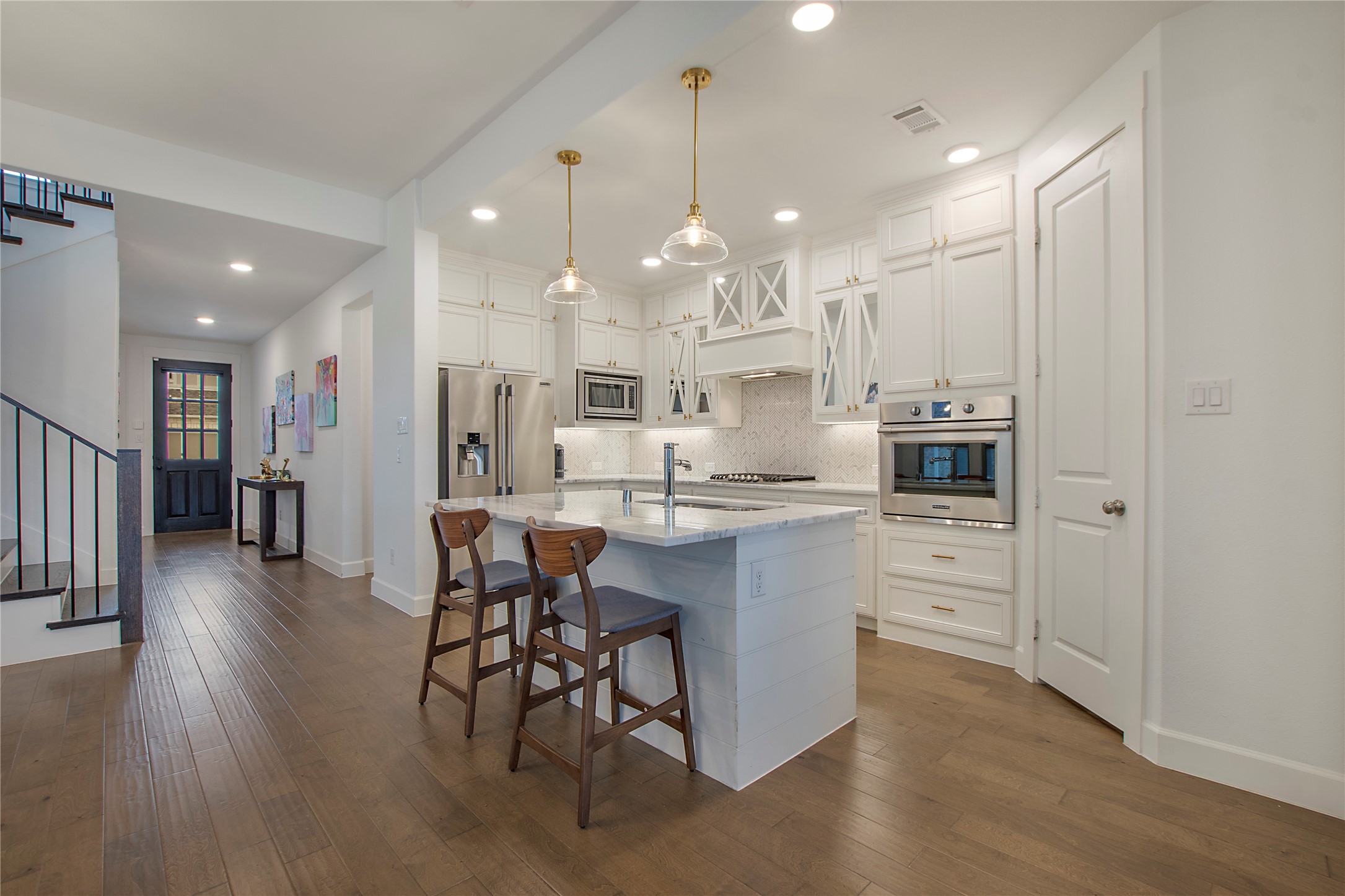 2253 Bower Lane