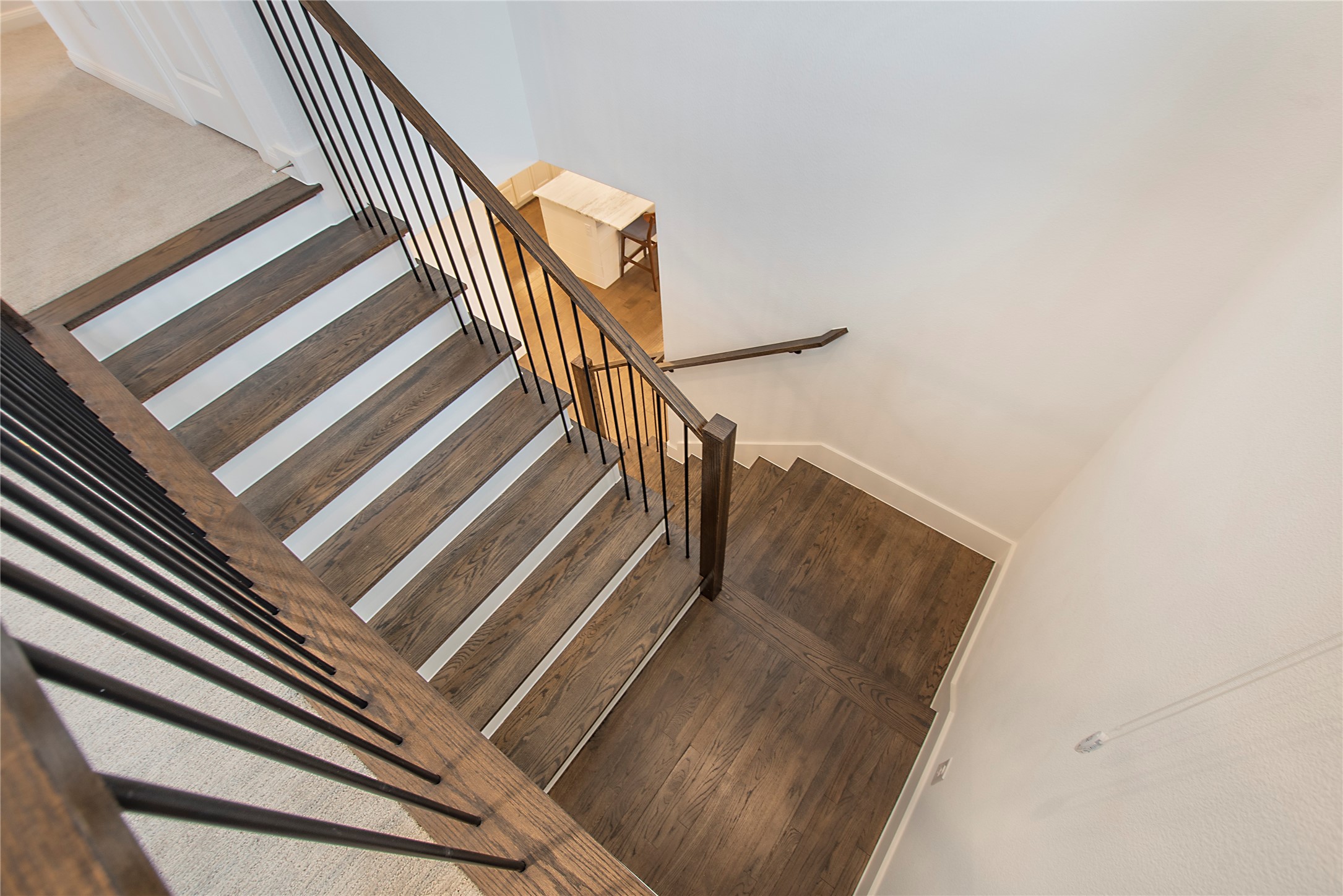 2253 Bower Lane