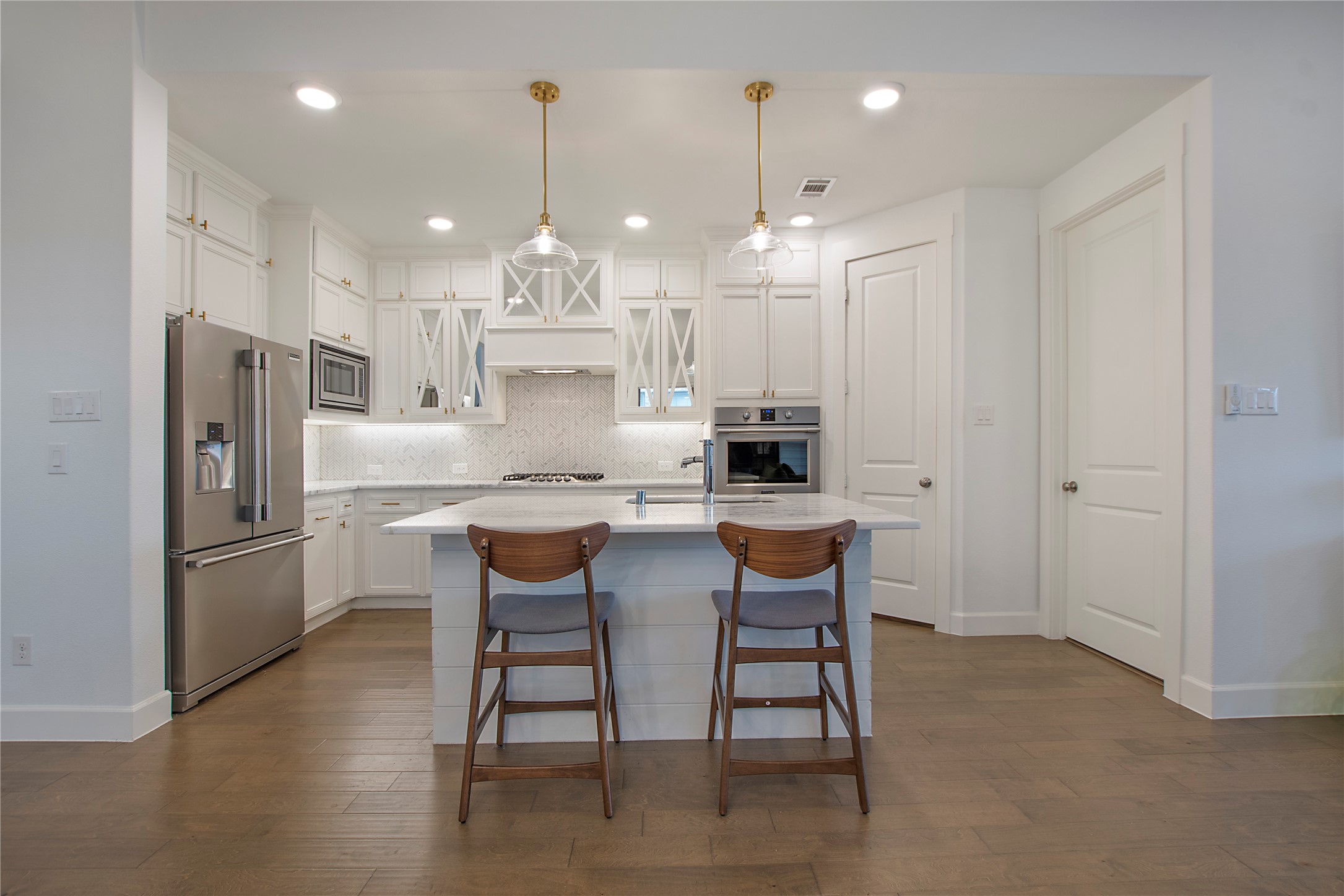 2253 Bower Lane