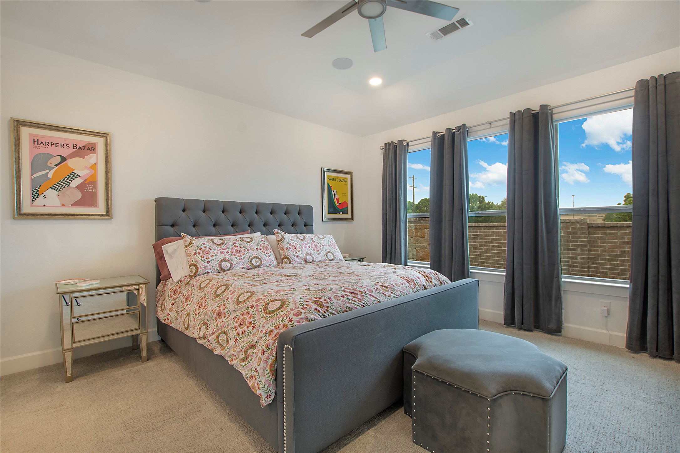 2253 Bower Lane