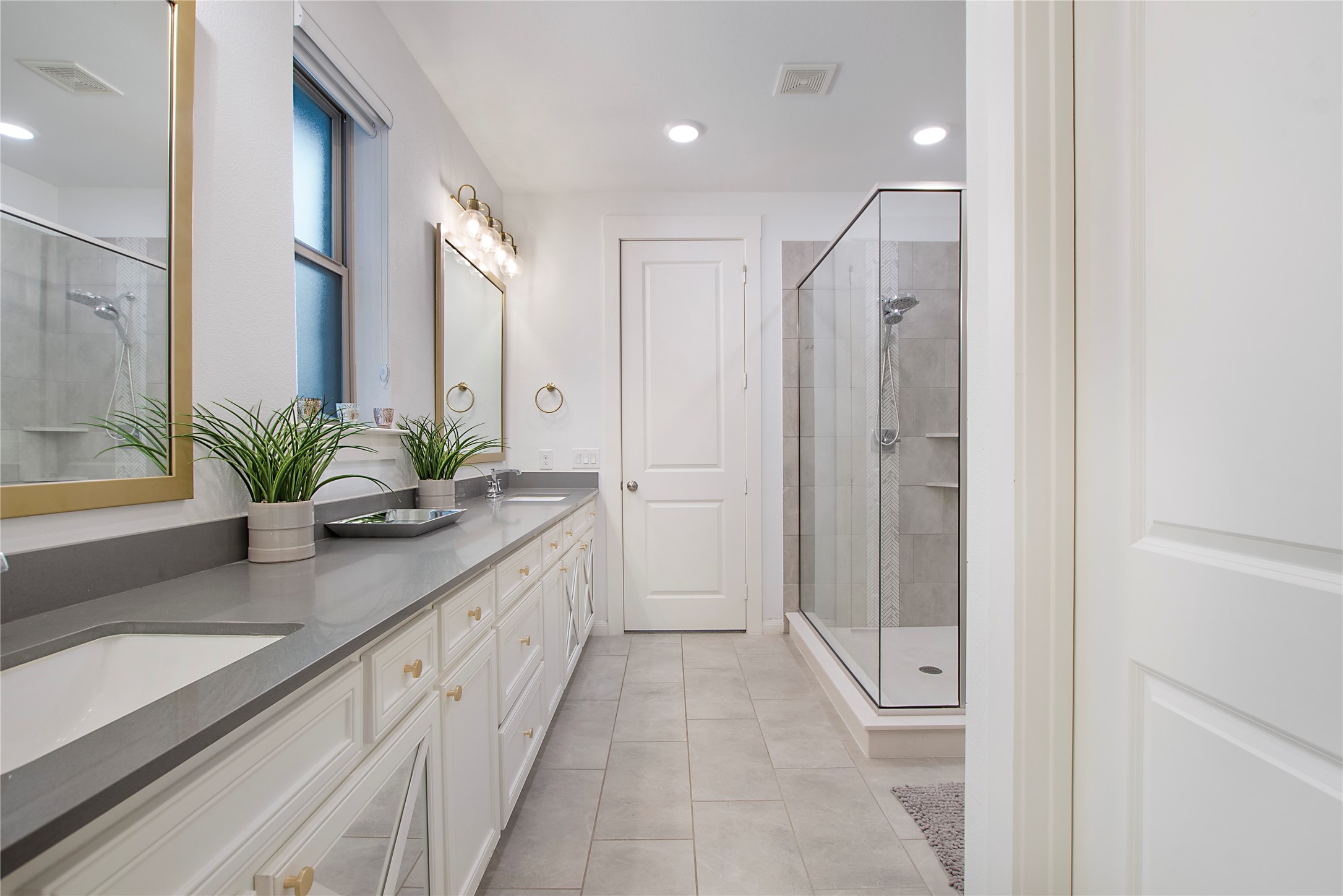 2253 Bower Lane