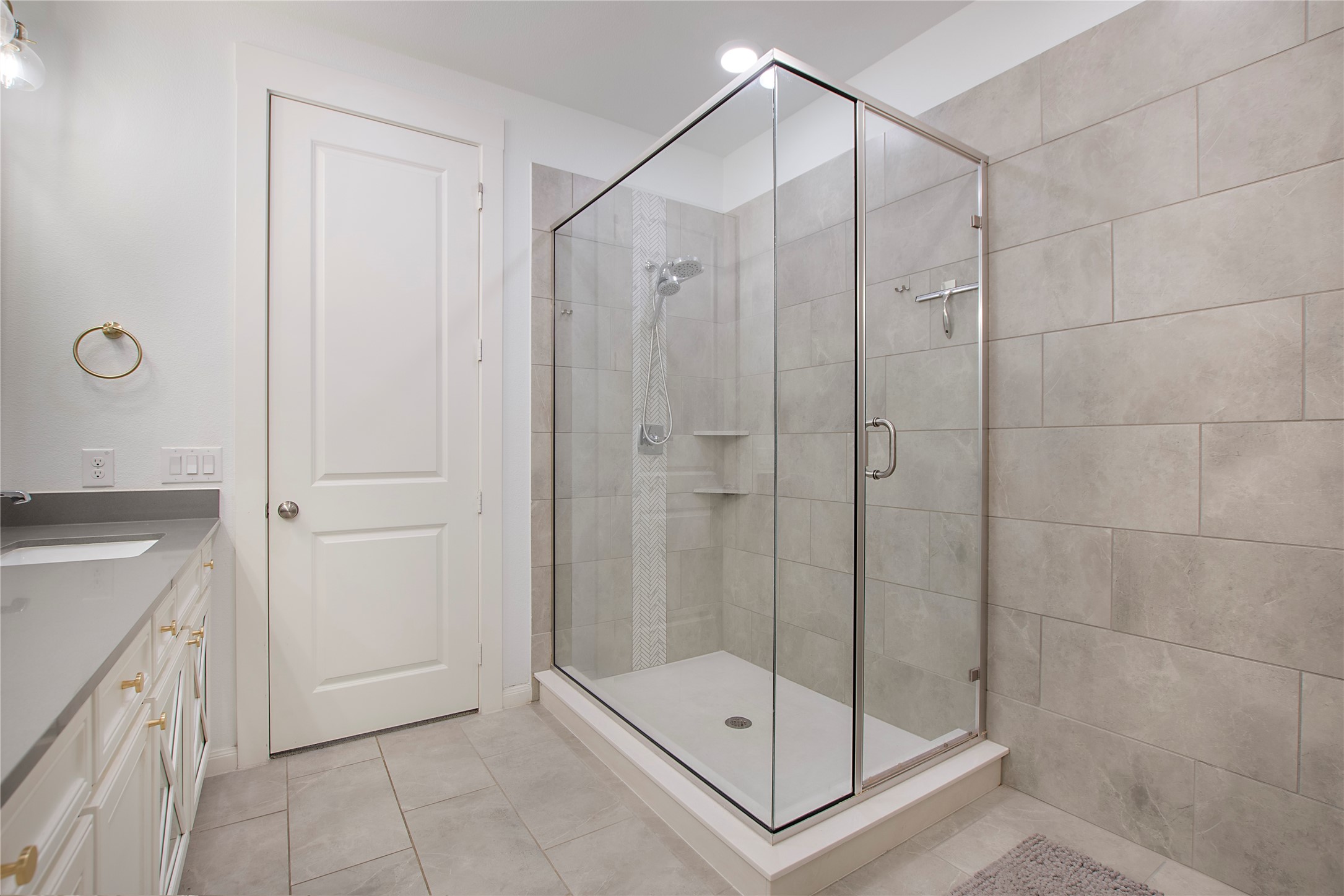2253 Bower Lane