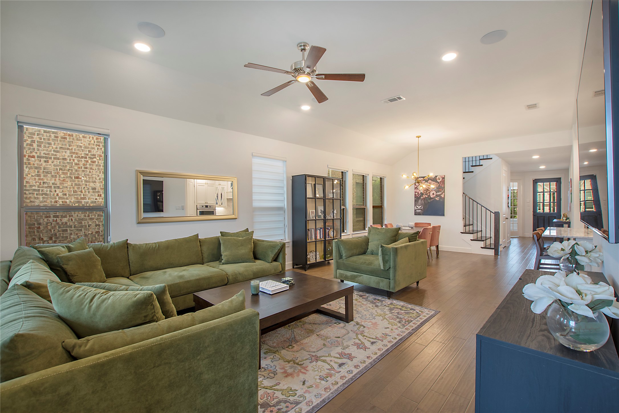 2253 Bower Lane