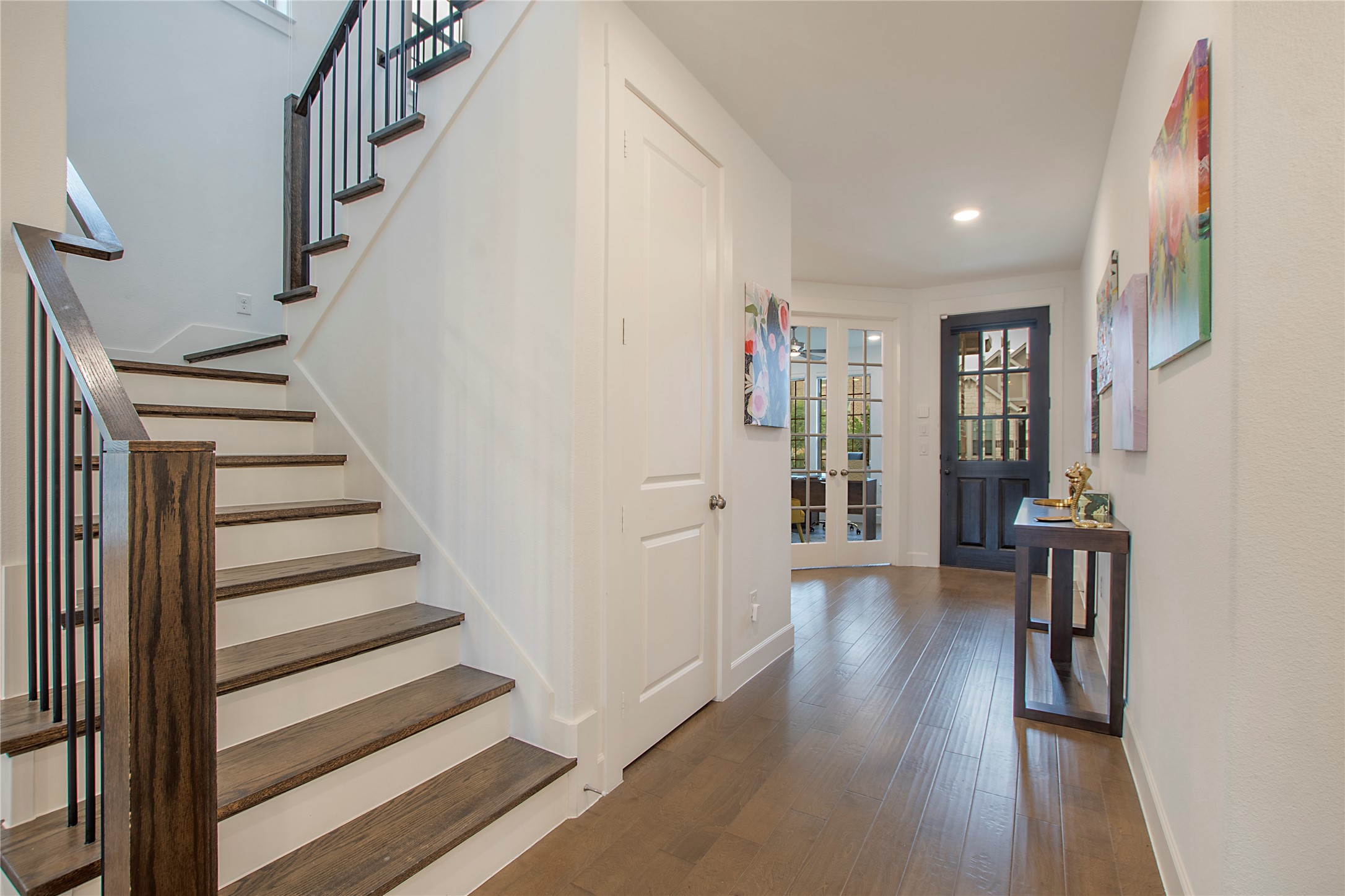 2253 Bower Lane